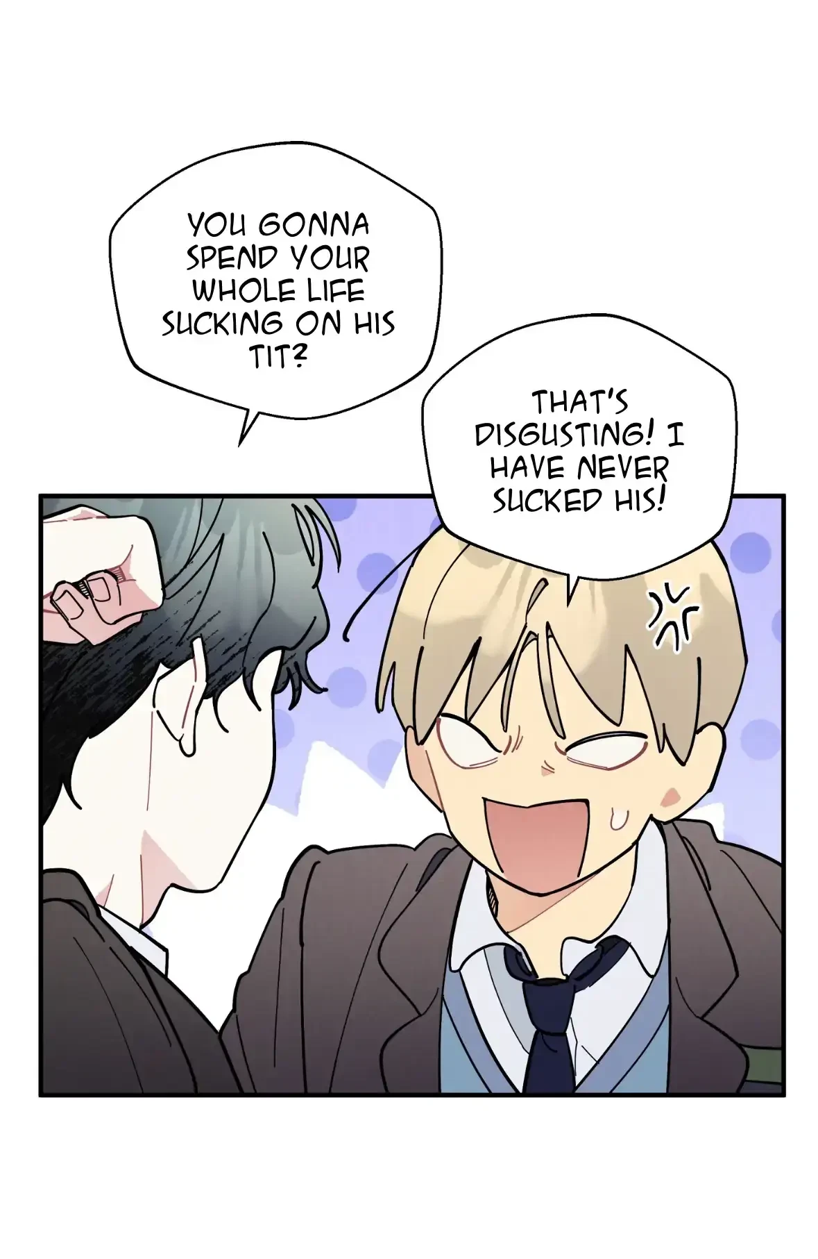 Chapter 60, page 10