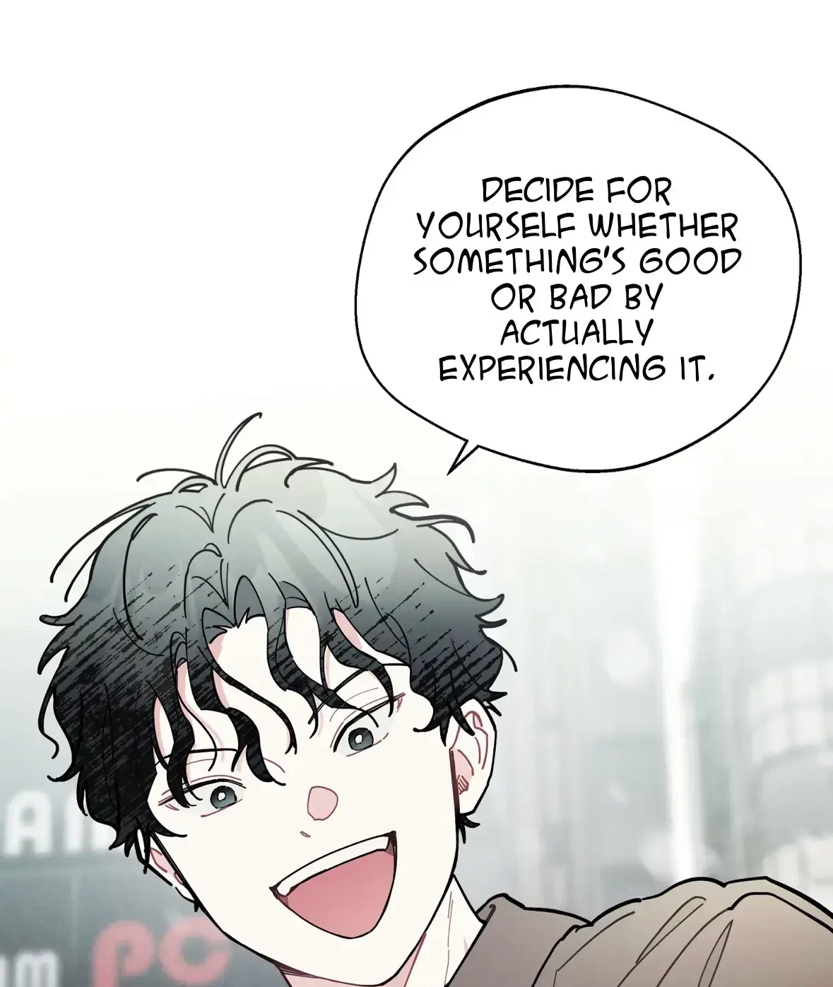 Chapter 60, page 11