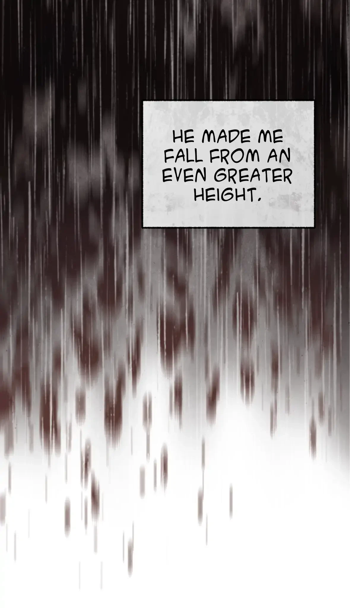 Chapter 60, page 16