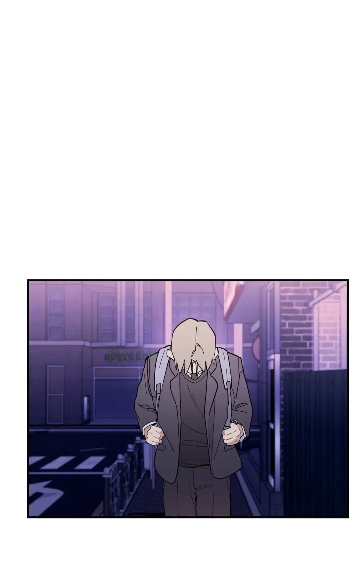 Chapter 60, page 18