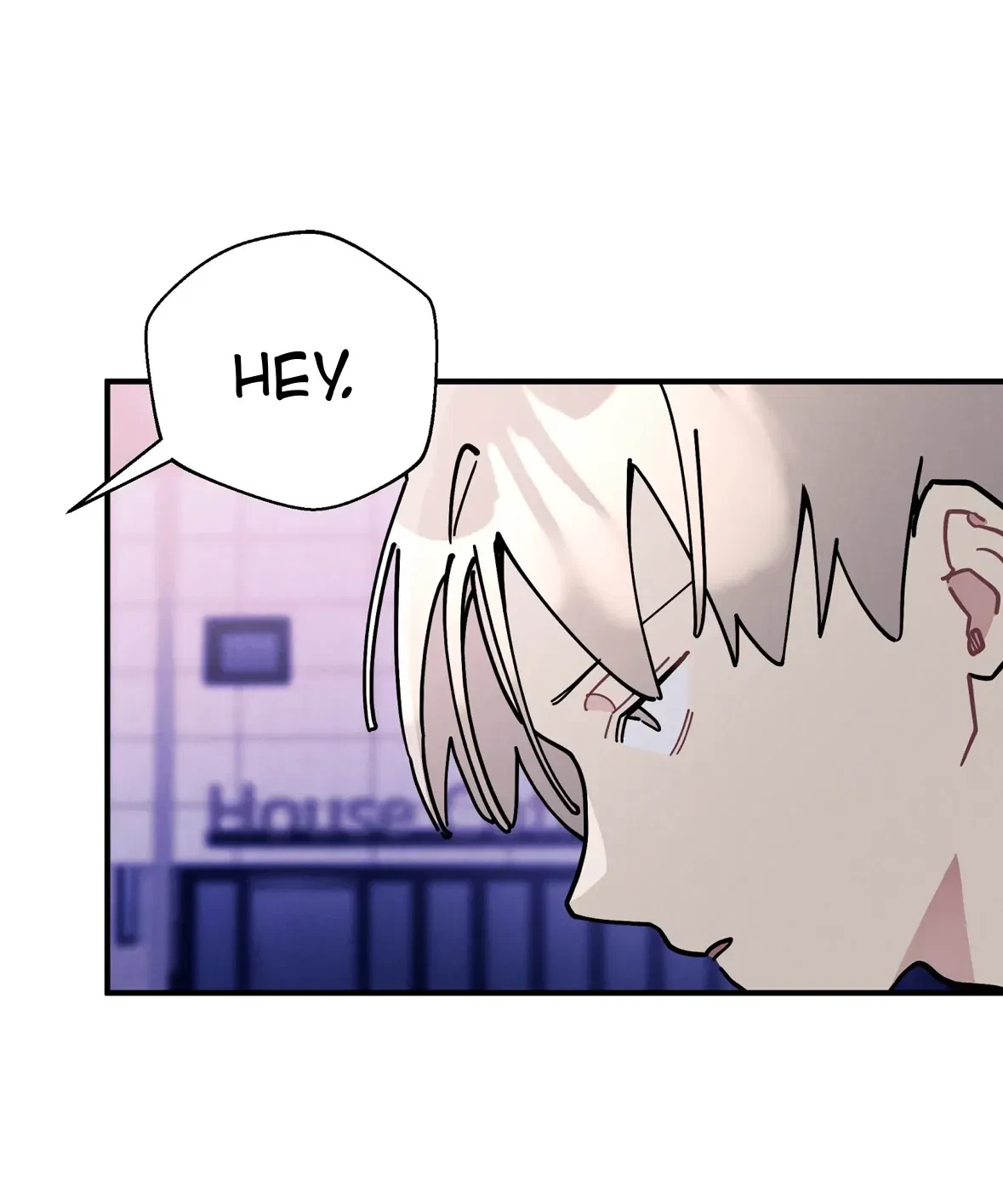Chapter 60, page 19