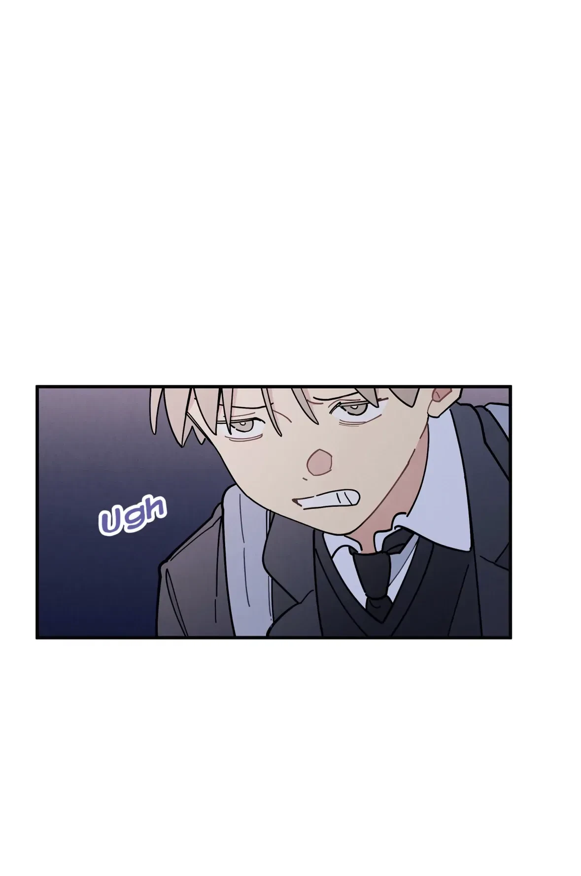 Chapter 60, page 21