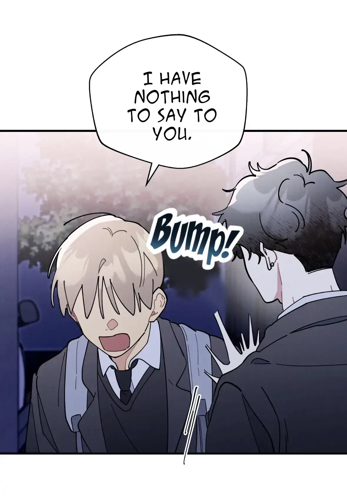 Chapter 60, page 22