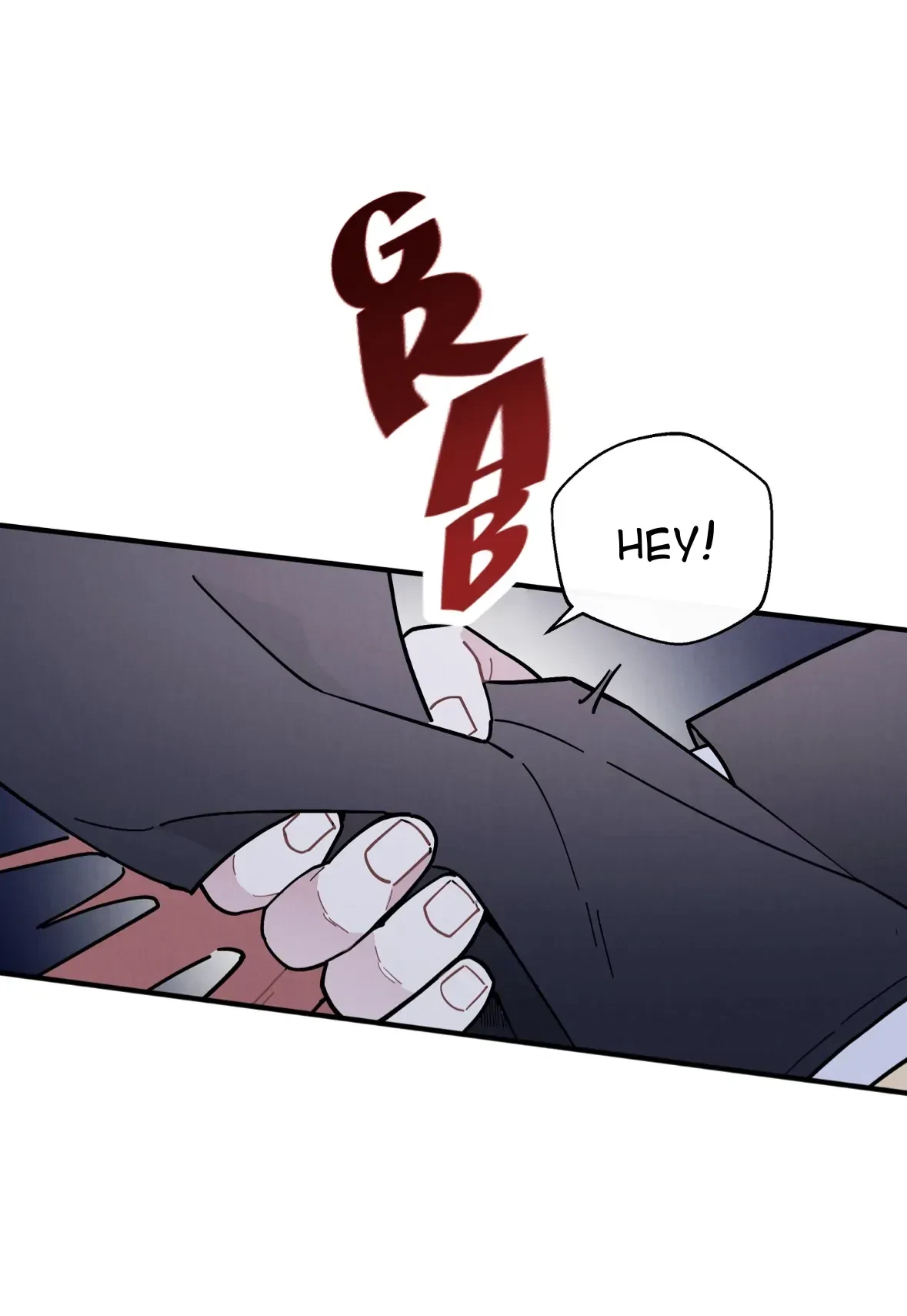 Chapter 60, page 23