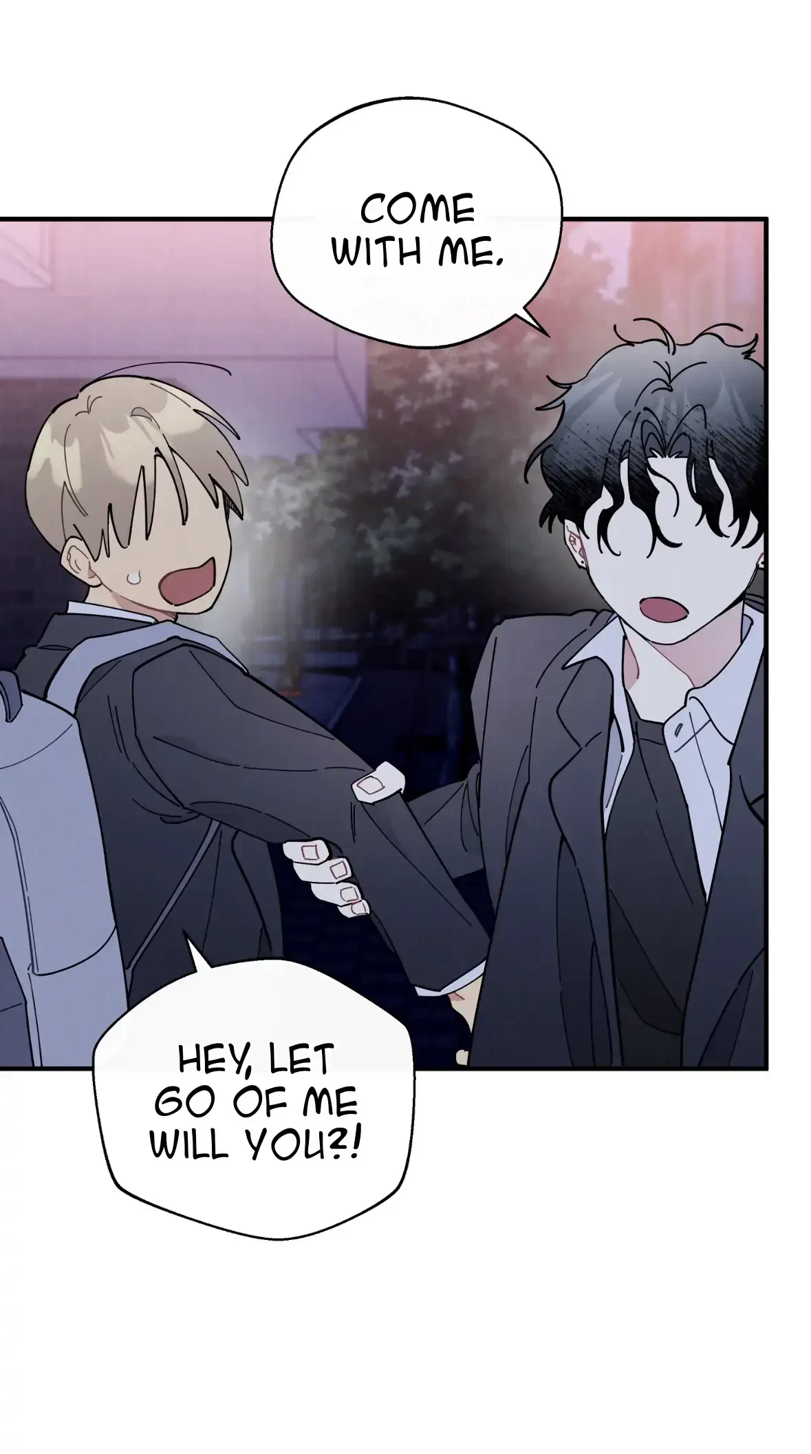 Chapter 60, page 24