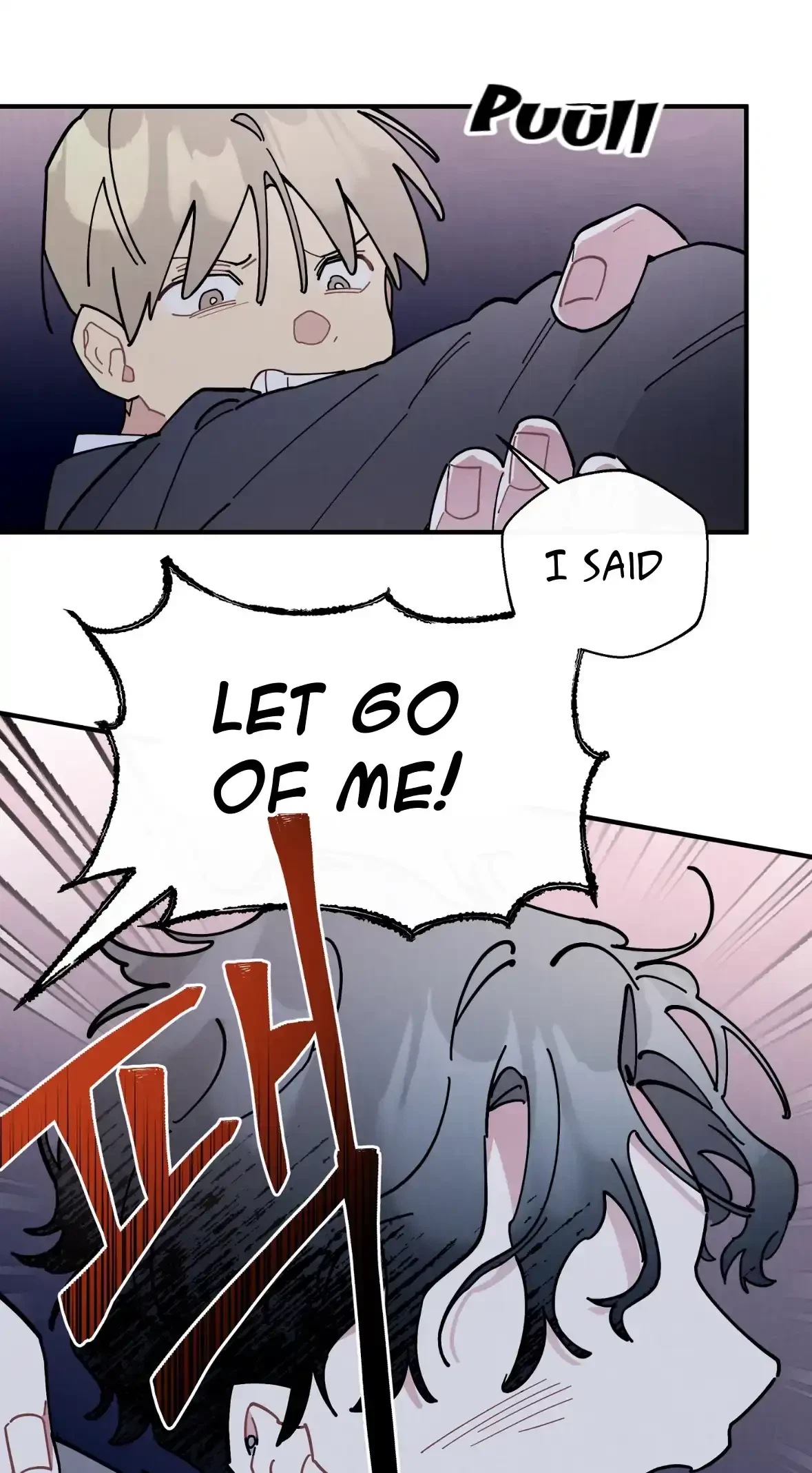 Chapter 60, page 25