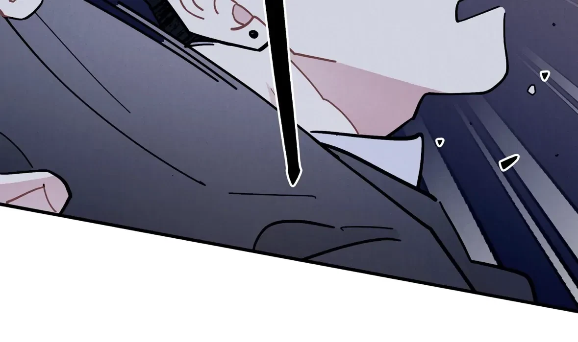 Chapter 60, page 26