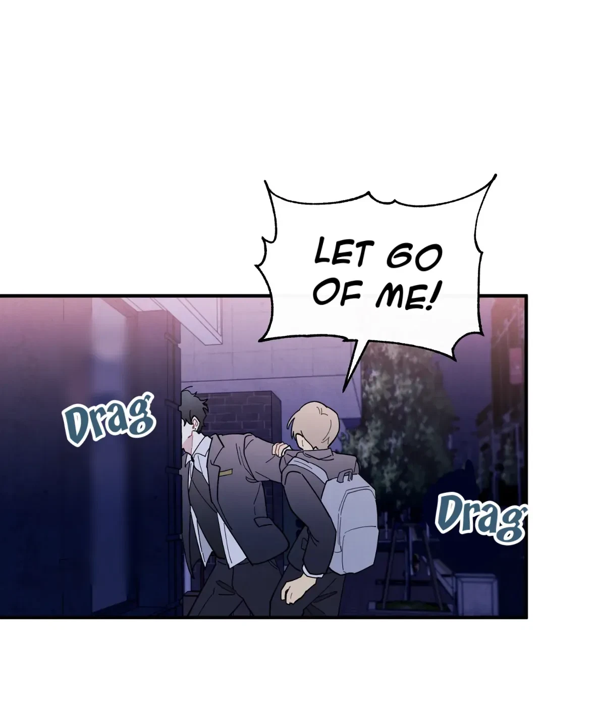 Chapter 60, page 28