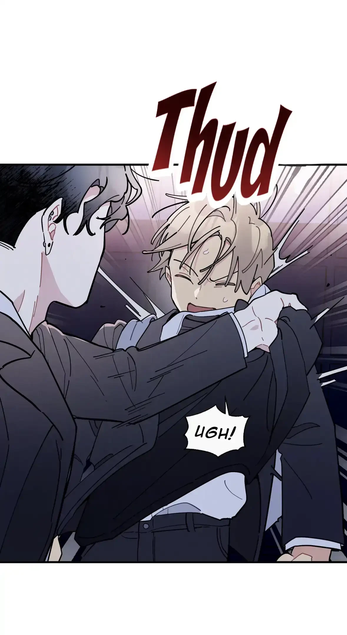 Chapter 60, page 29