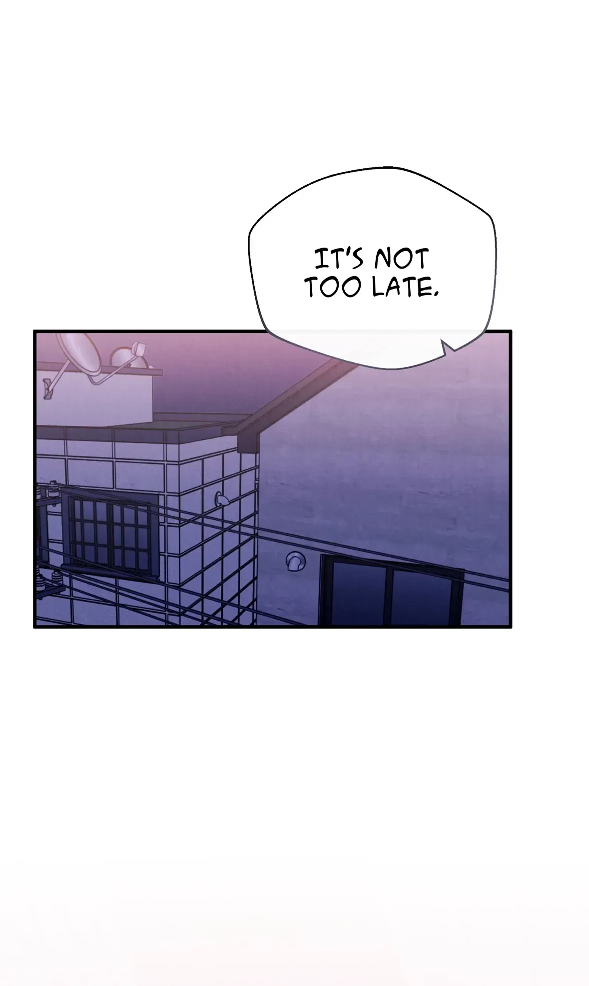 Chapter 60, page 31