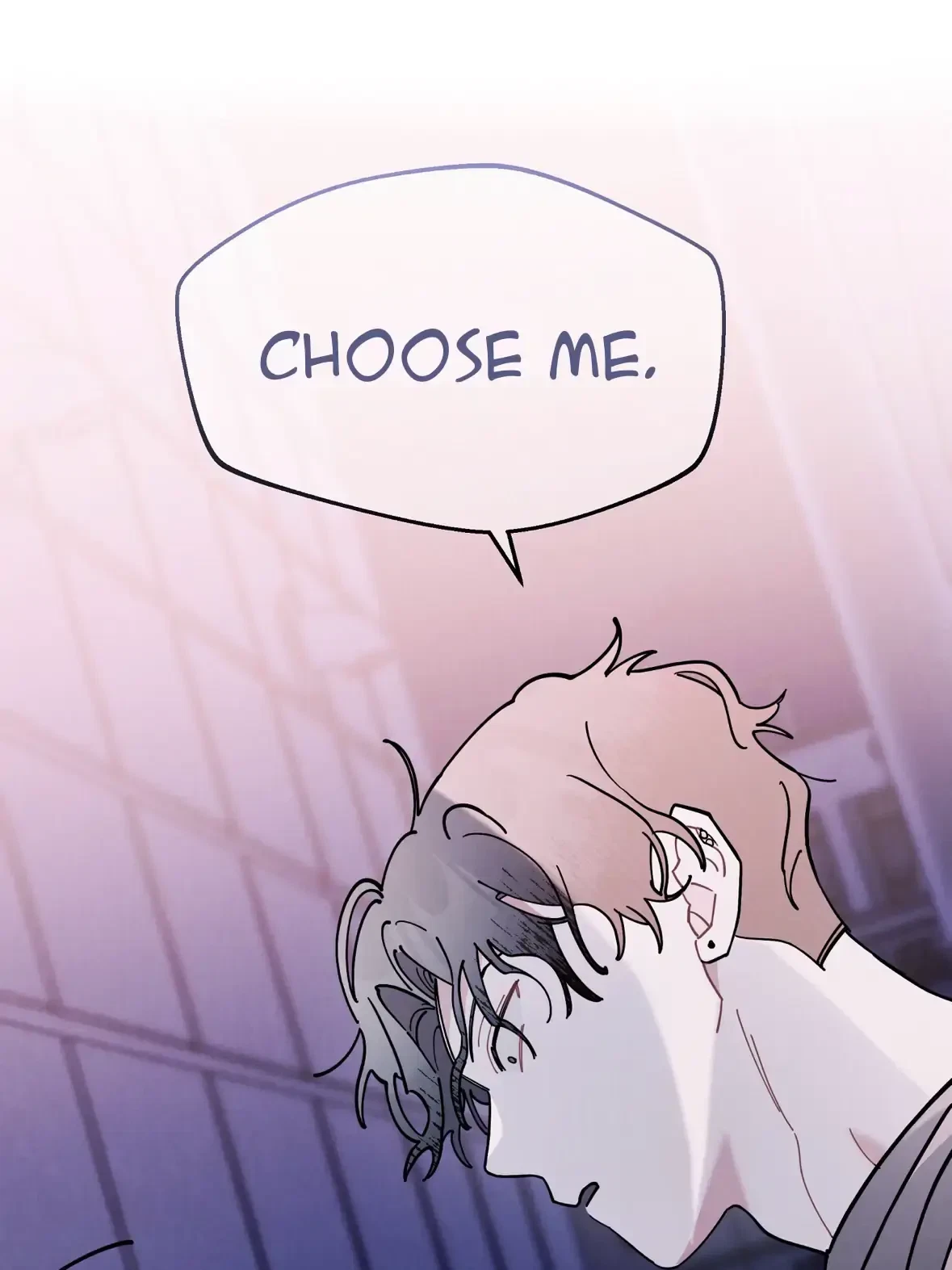 Chapter 60, page 32