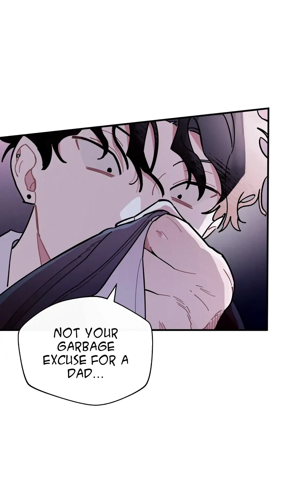 Chapter 60, page 34