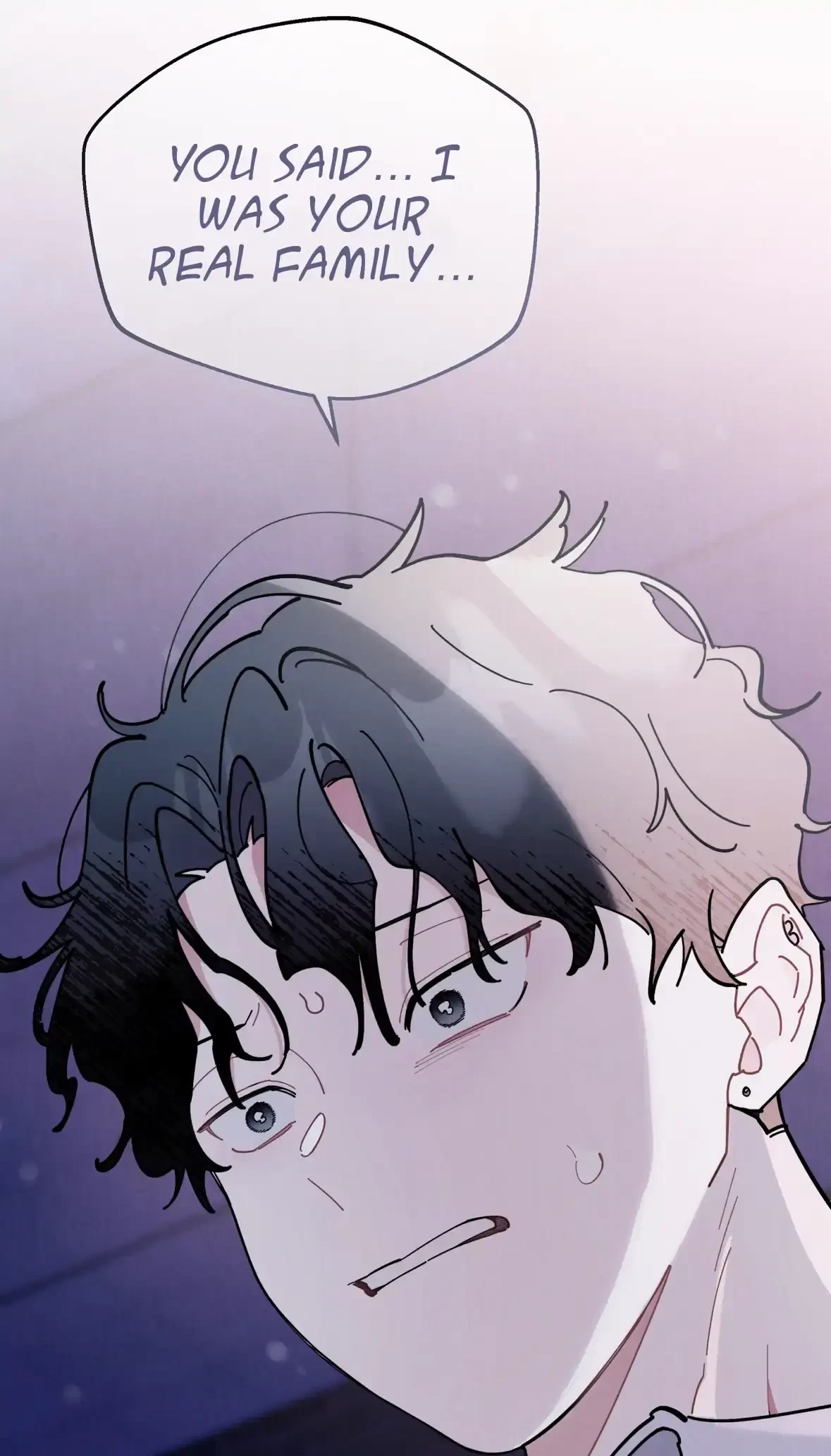 Chapter 60, page 36