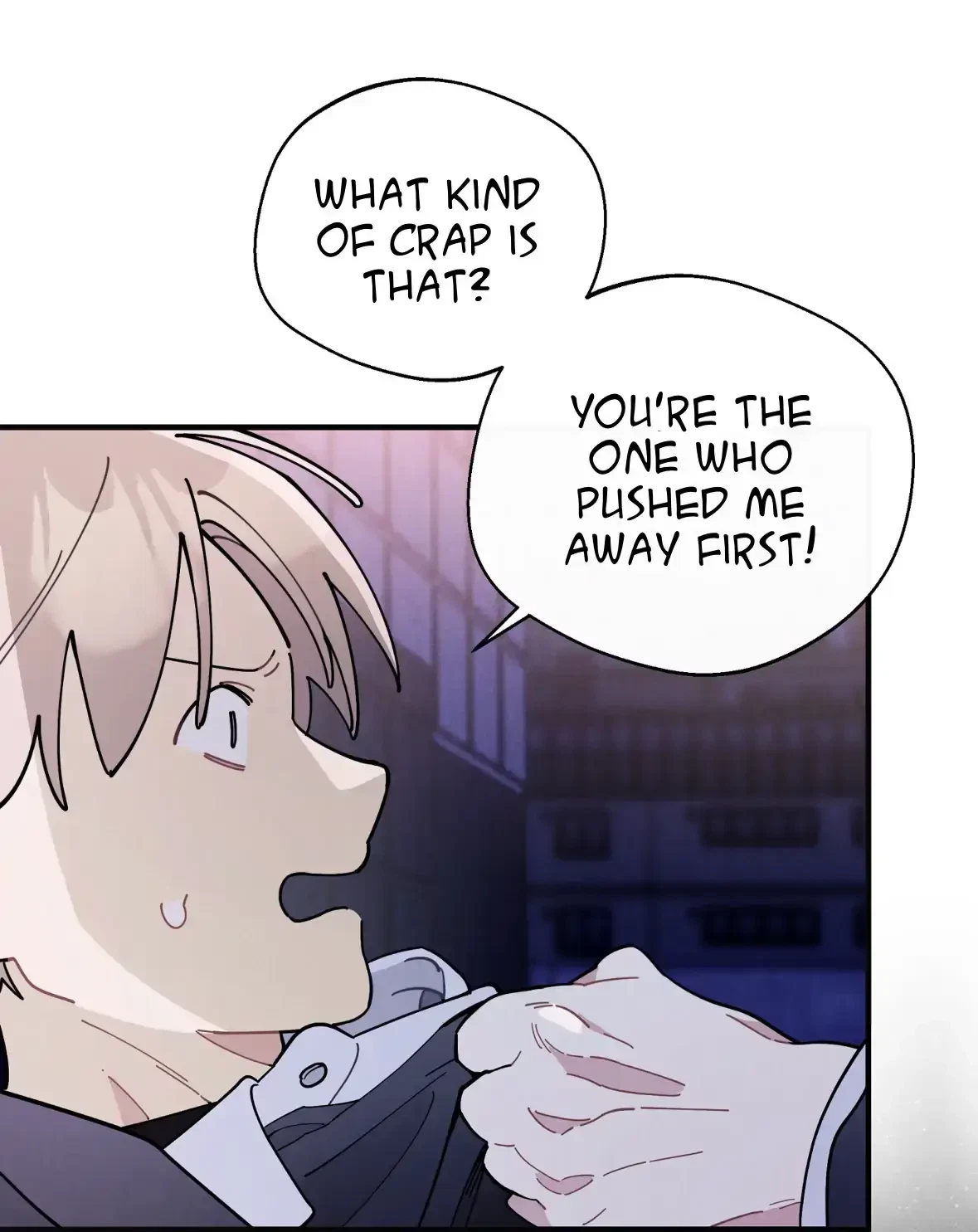 Chapter 60, page 38