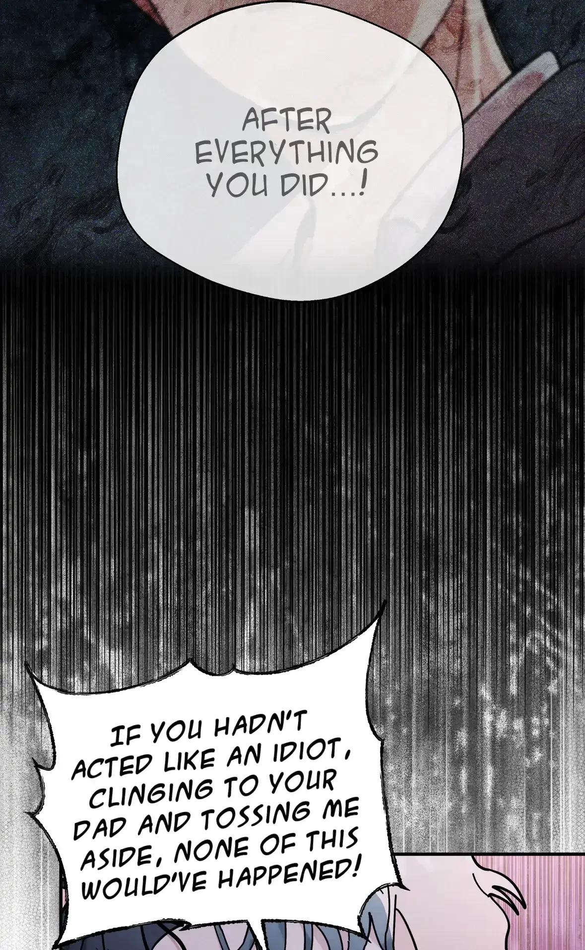 Chapter 60, page 40