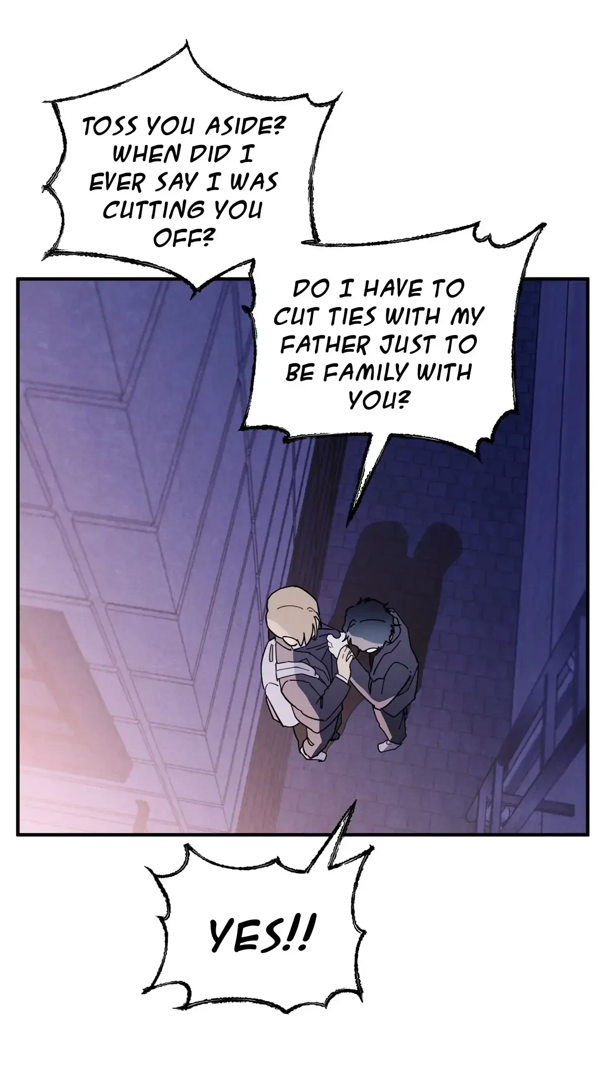 Chapter 60, page 42