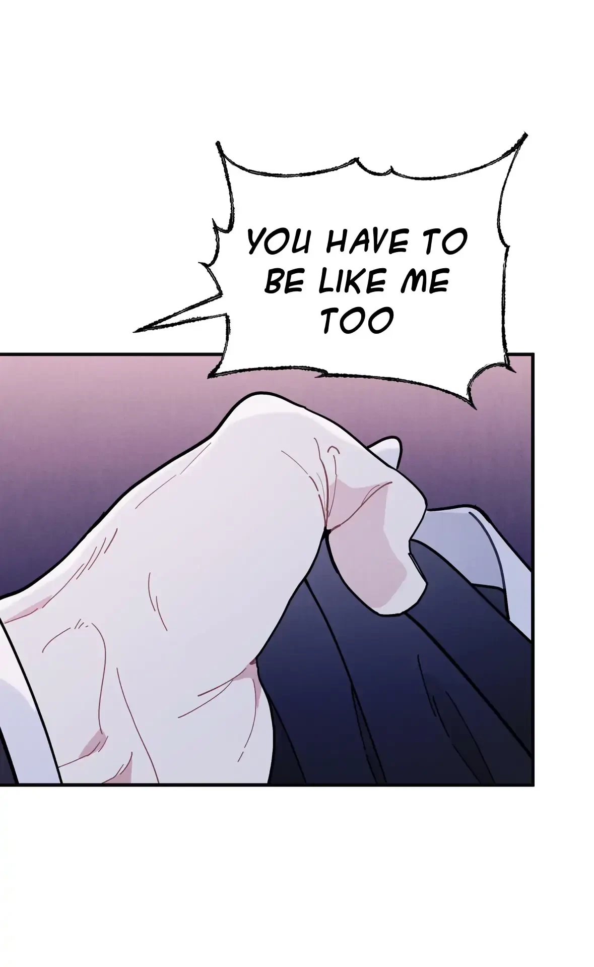 Chapter 60, page 43