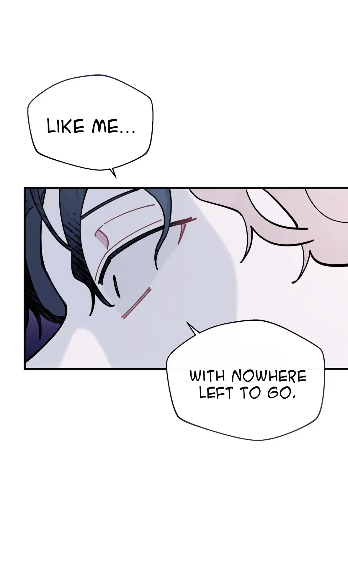 Chapter 60, page 44