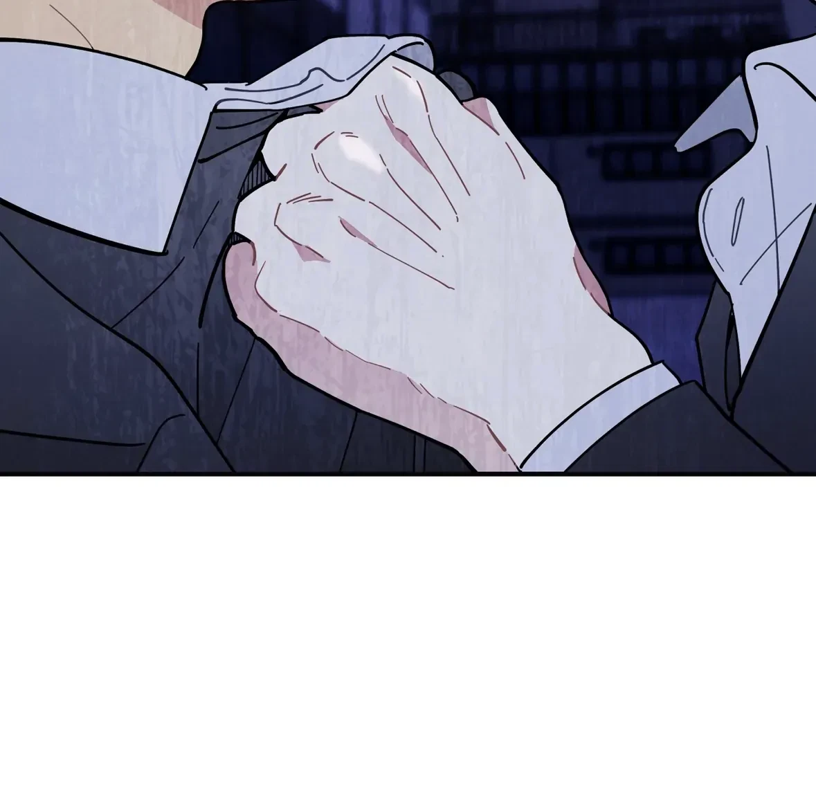 Chapter 60, page 46