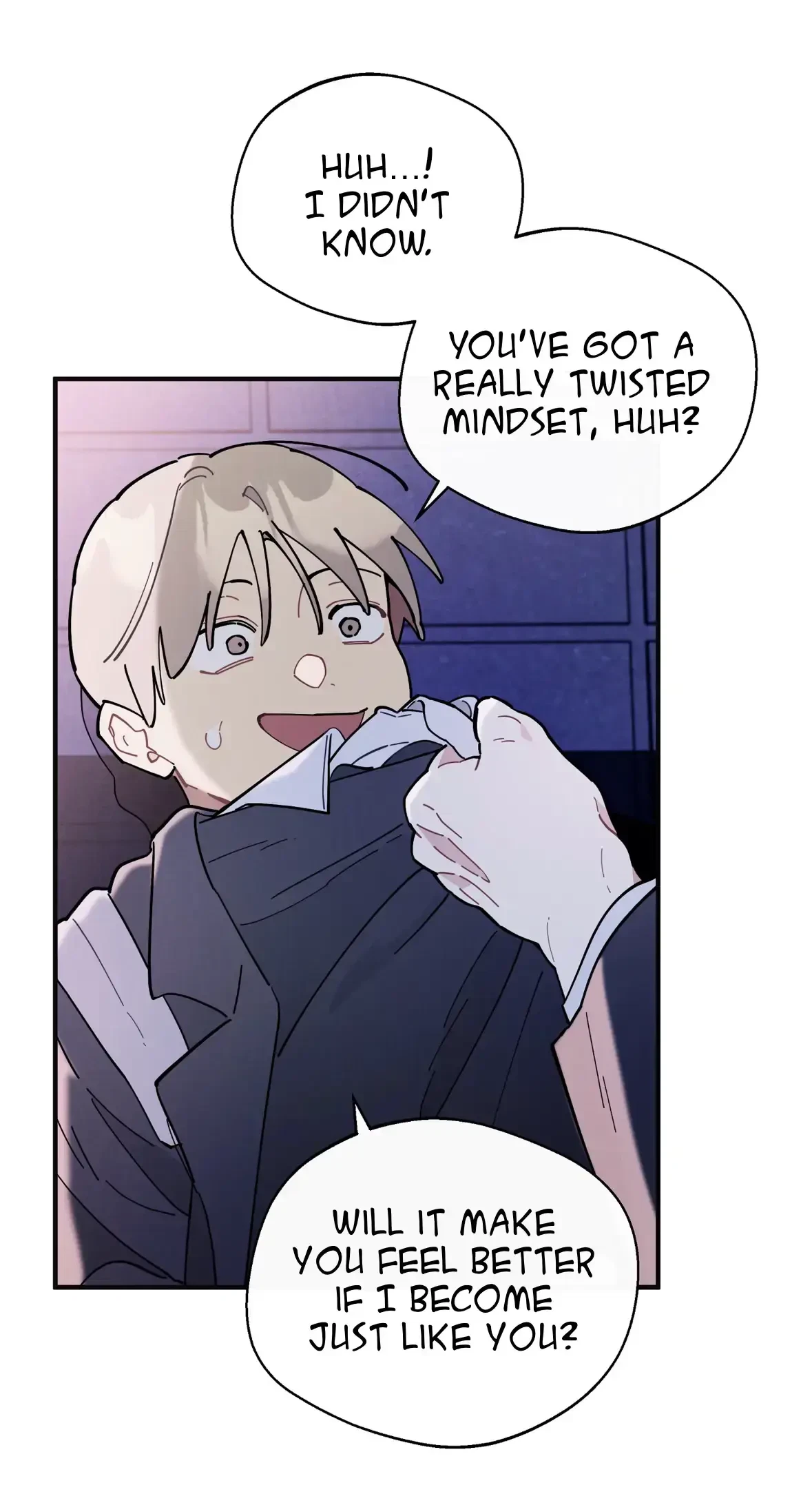 Chapter 60, page 47