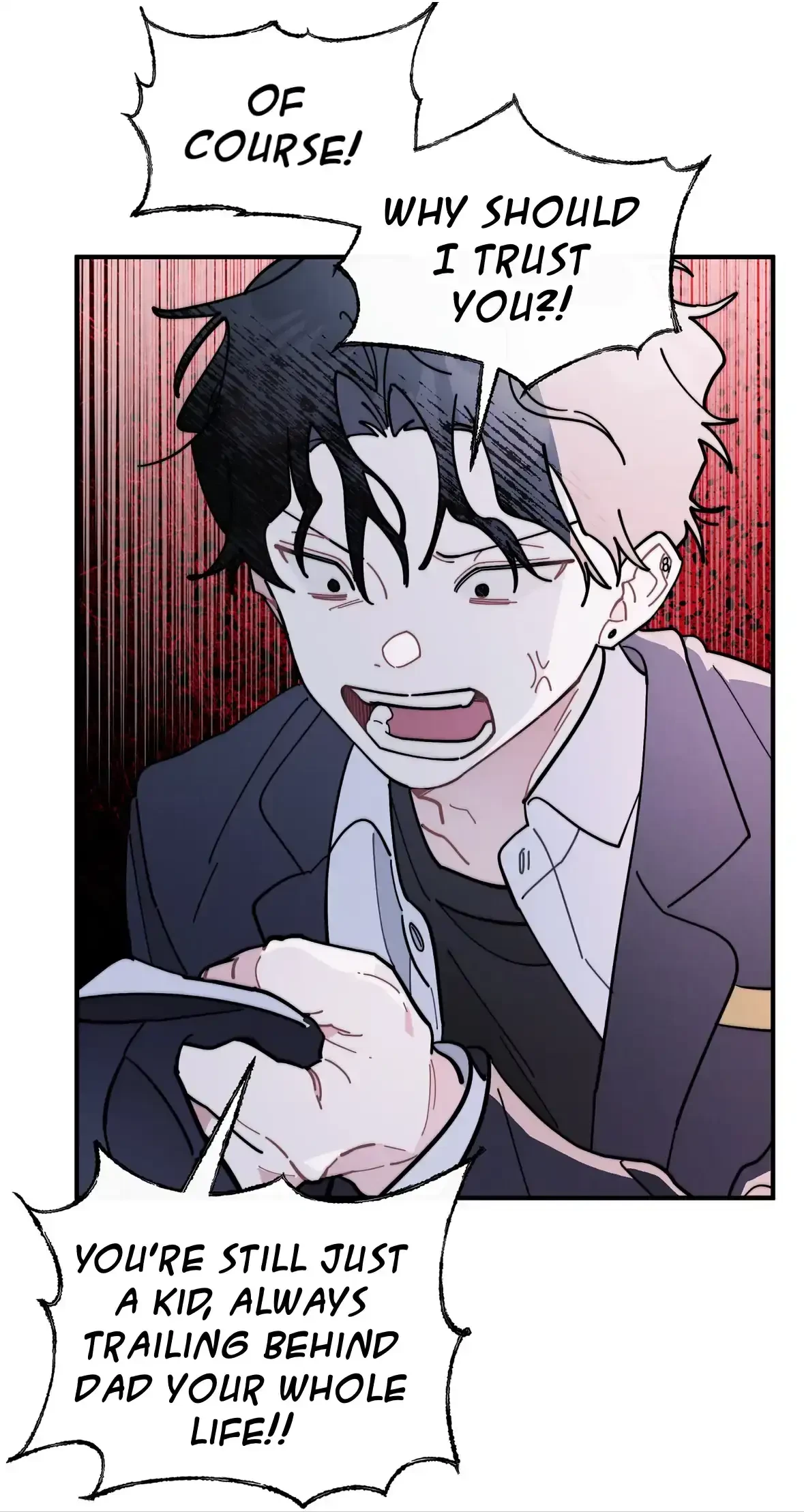 Chapter 60, page 48