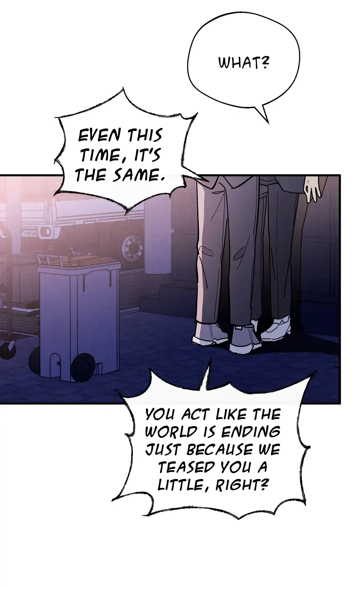 Chapter 60, page 49