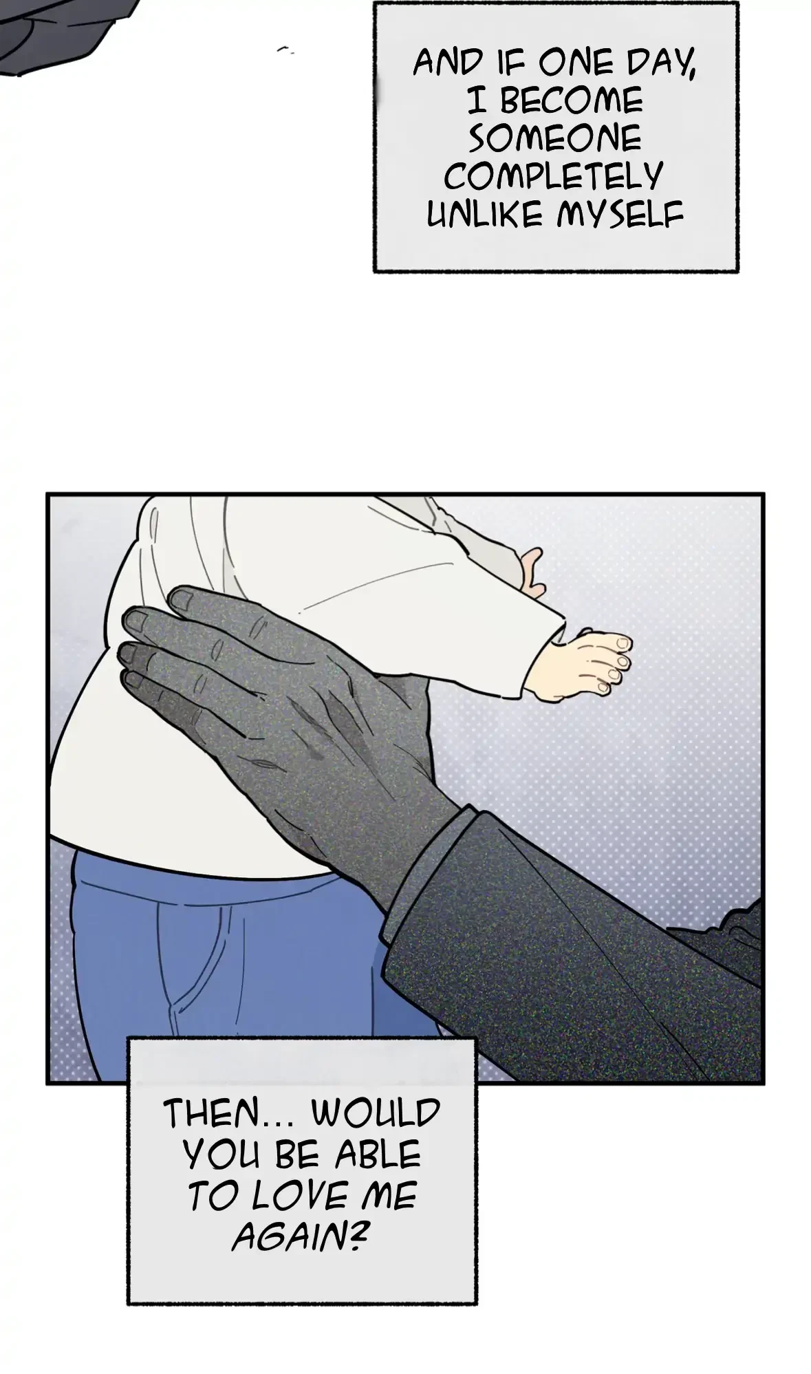 Chapter 60, page 5