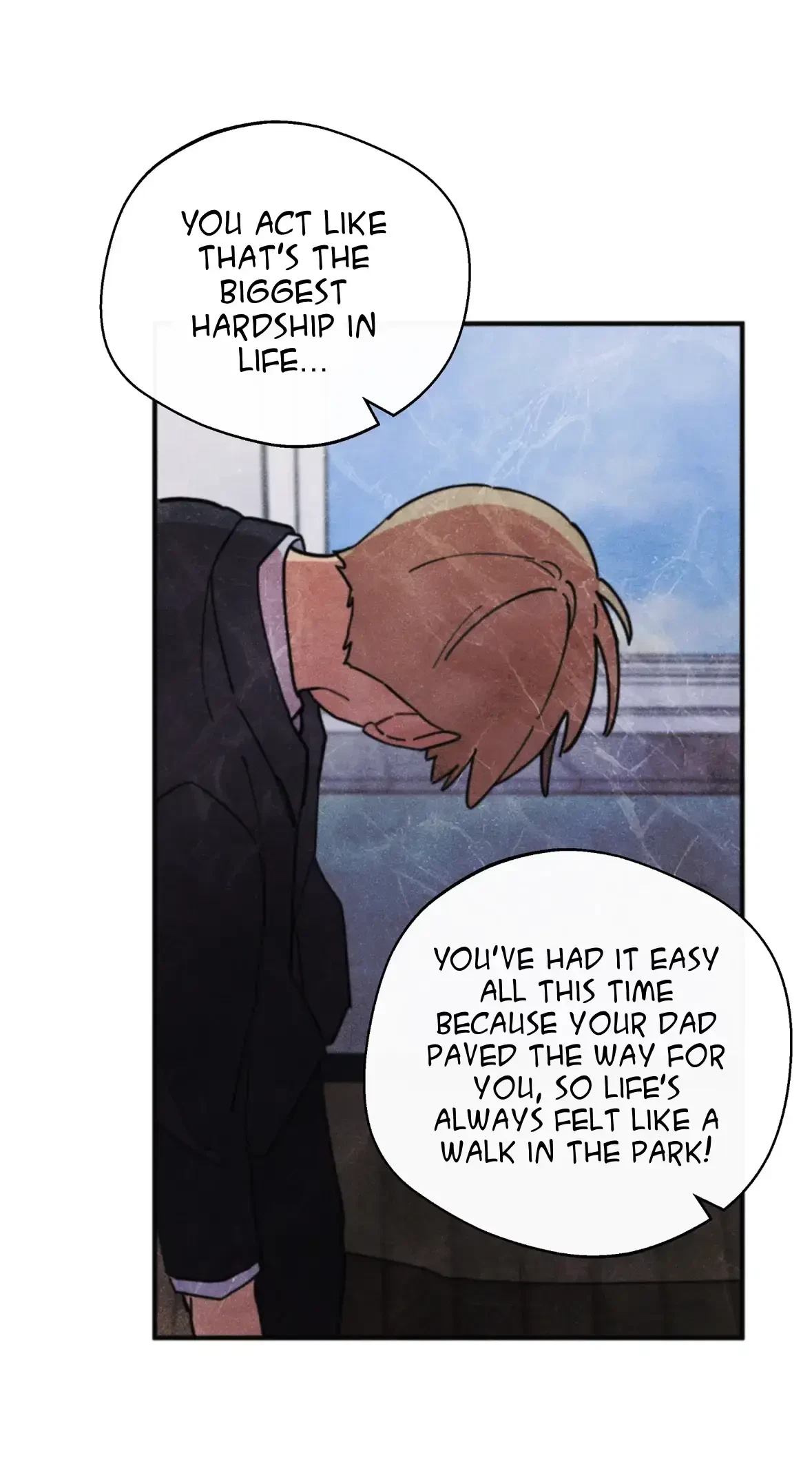 Chapter 60, page 50