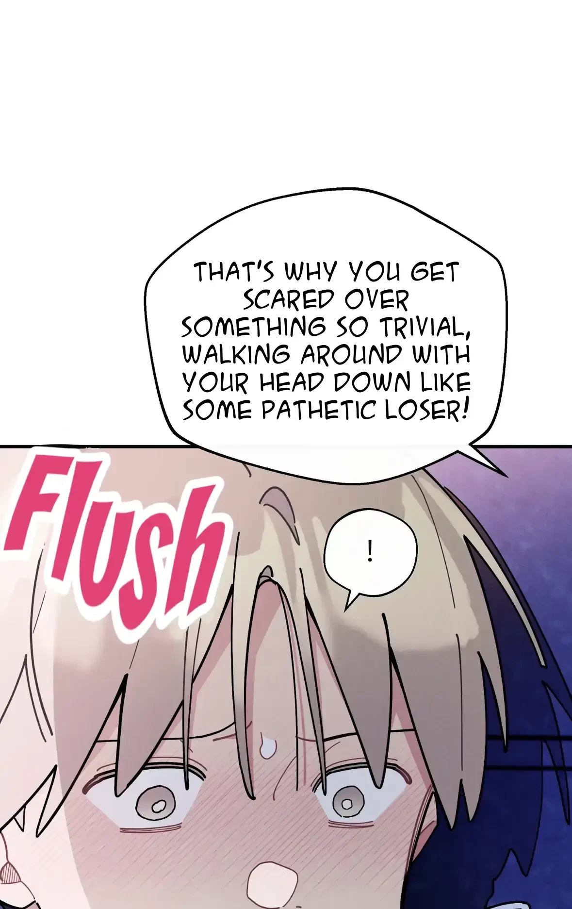 Chapter 60, page 51