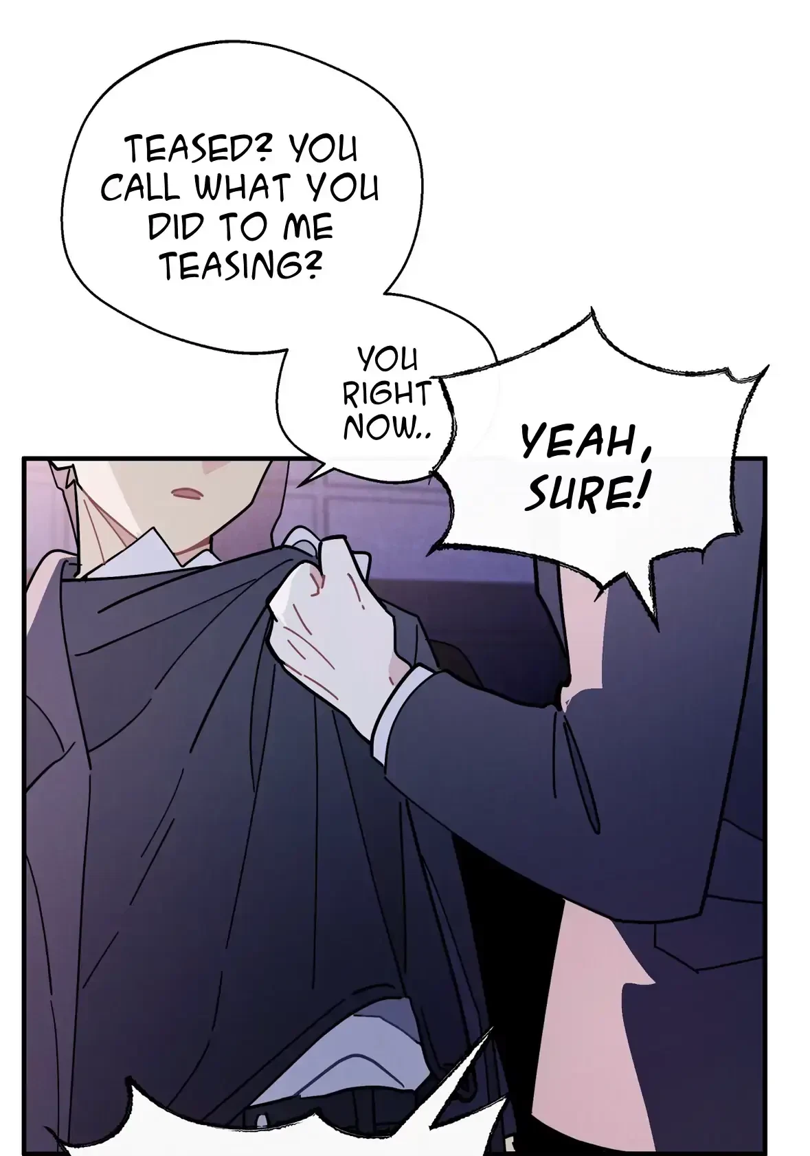 Chapter 60, page 53