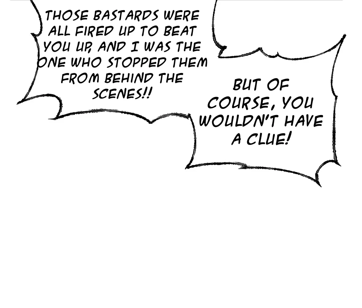 Chapter 60, page 54