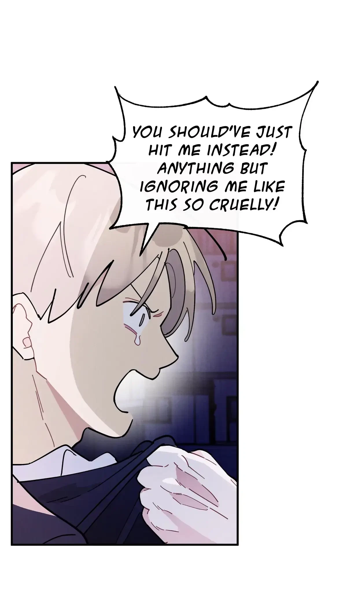Chapter 60, page 55
