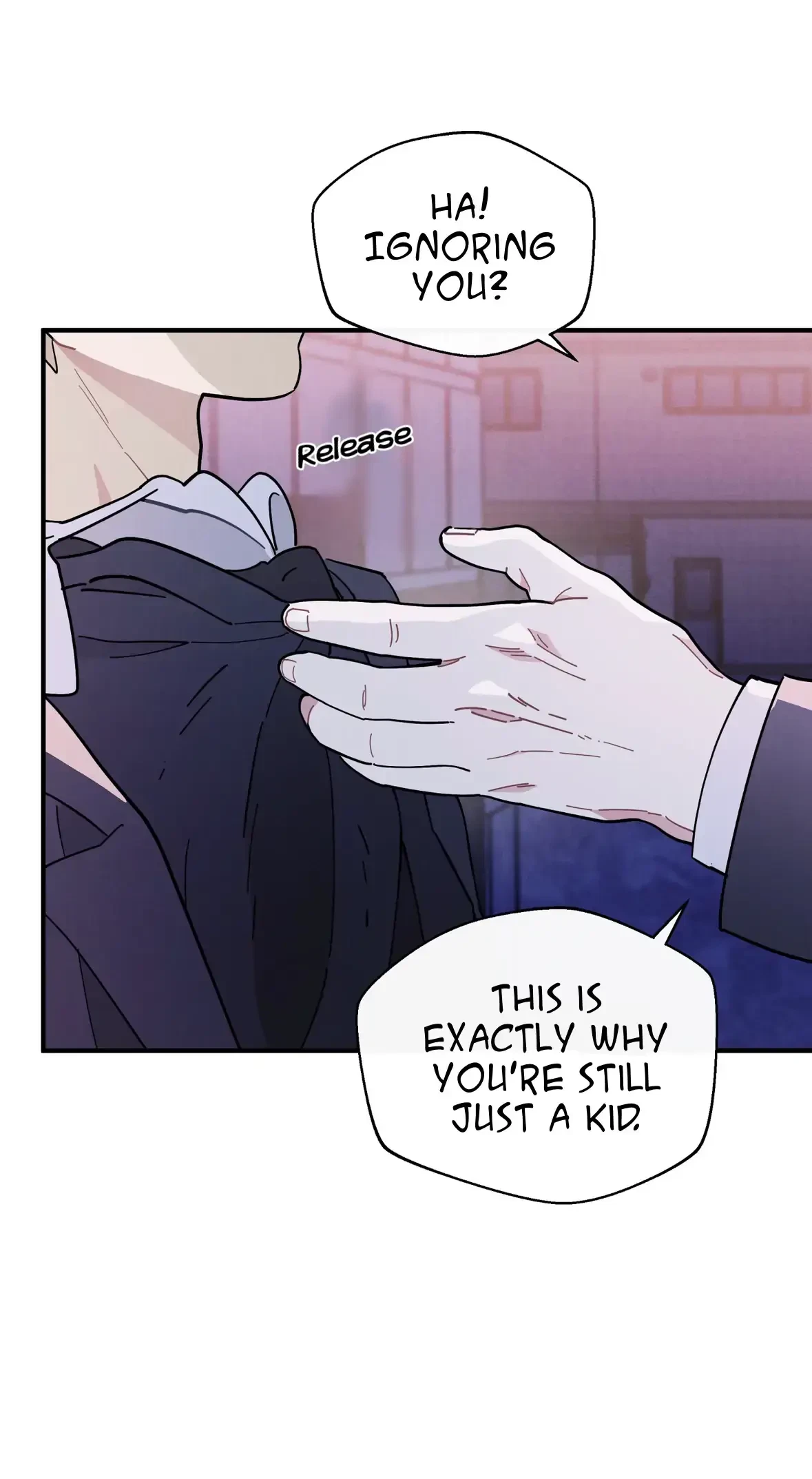 Chapter 60, page 56