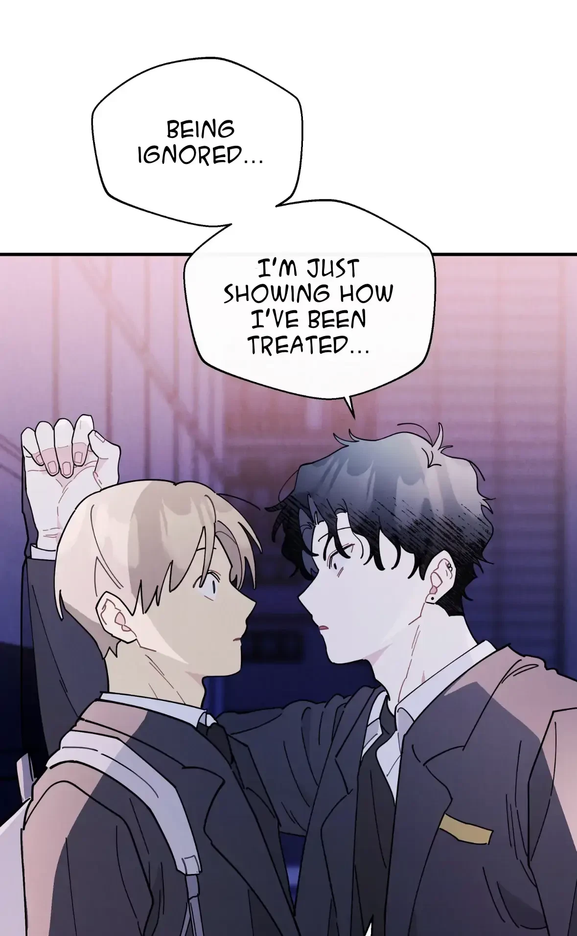 Chapter 60, page 57