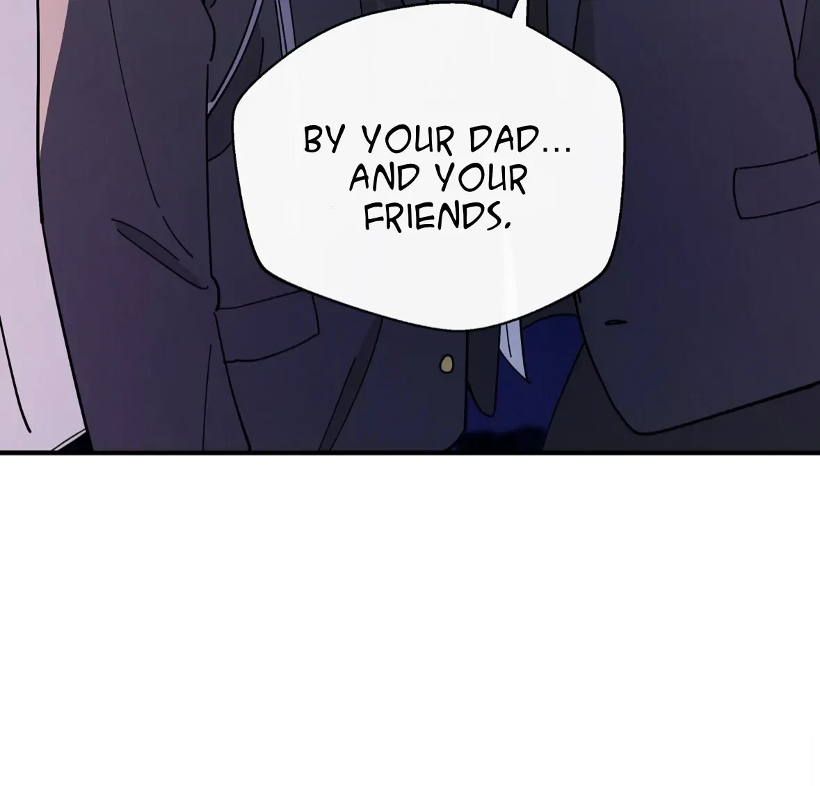 Chapter 60, page 58