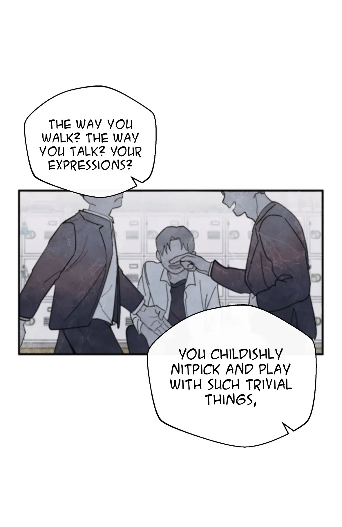 Chapter 60, page 59