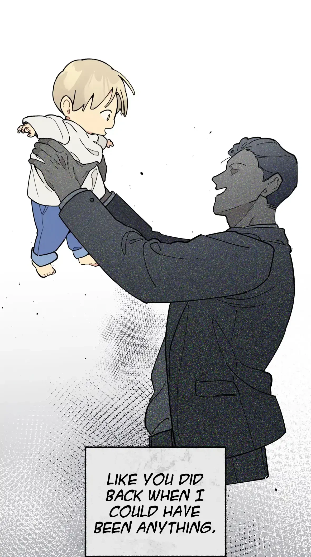 Chapter 60, page 6