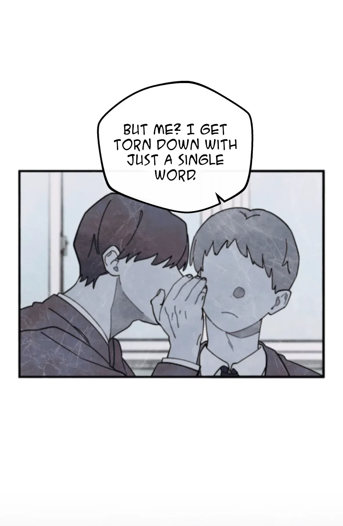 Chapter 60, page 60