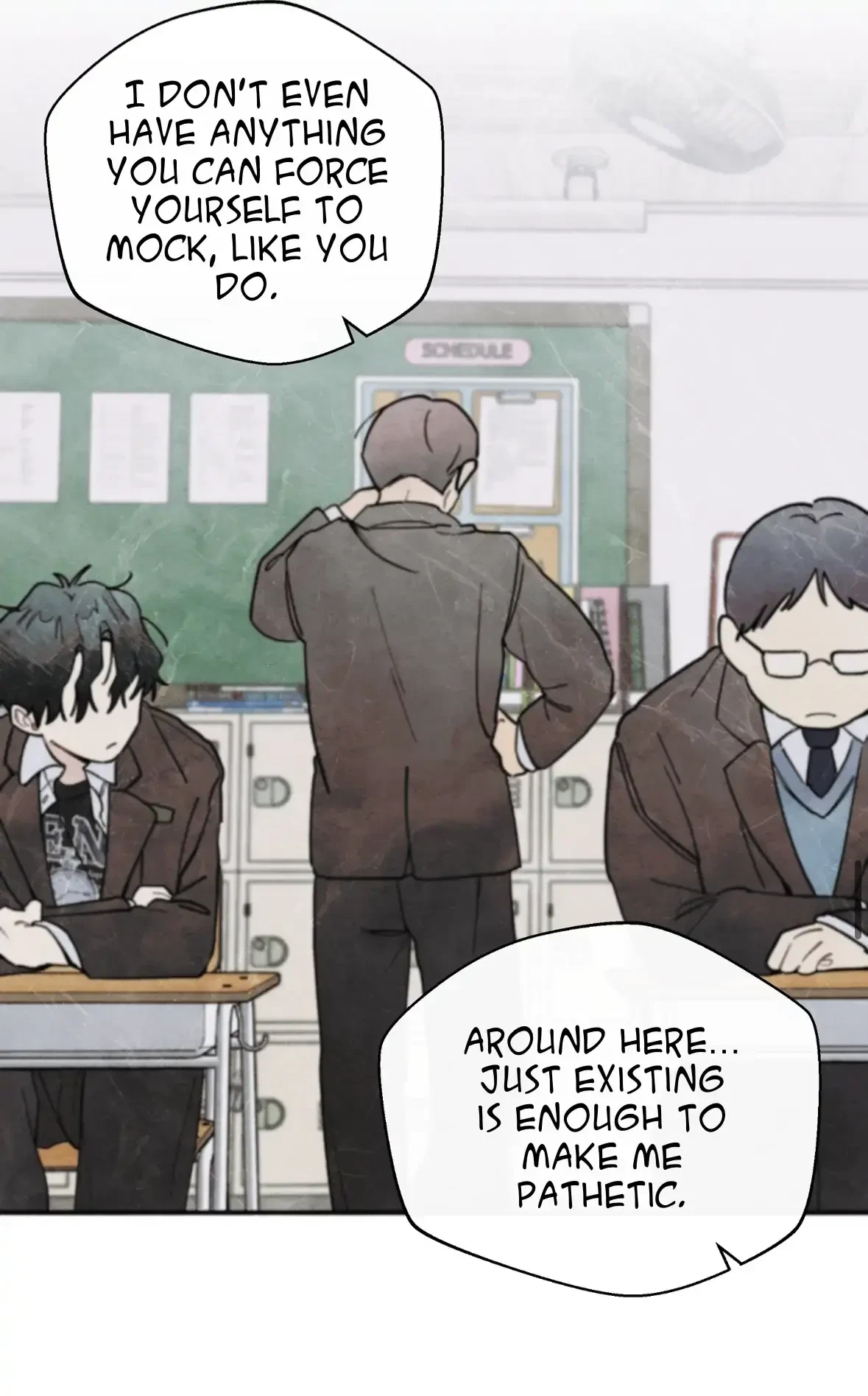 Chapter 60, page 61