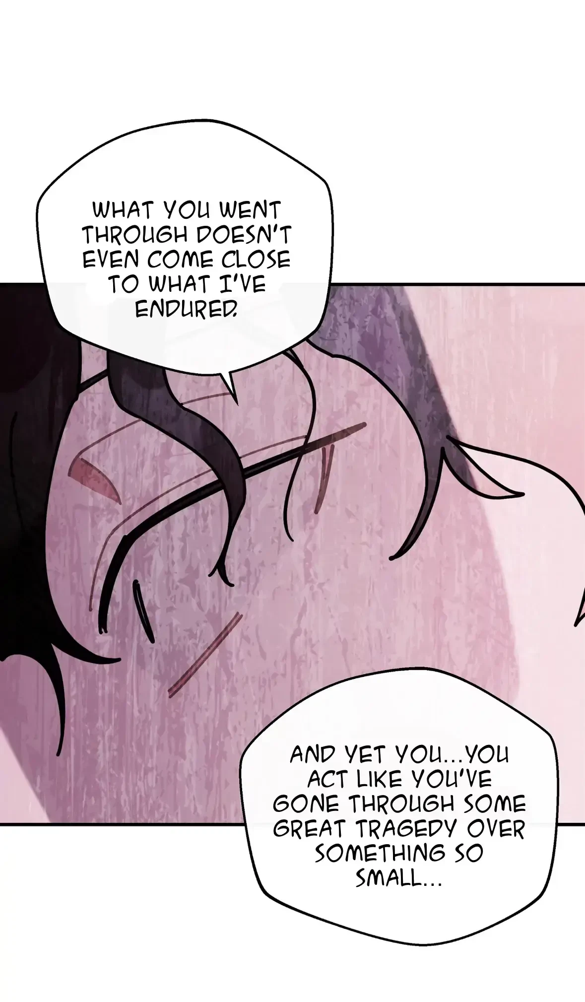 Chapter 60, page 62