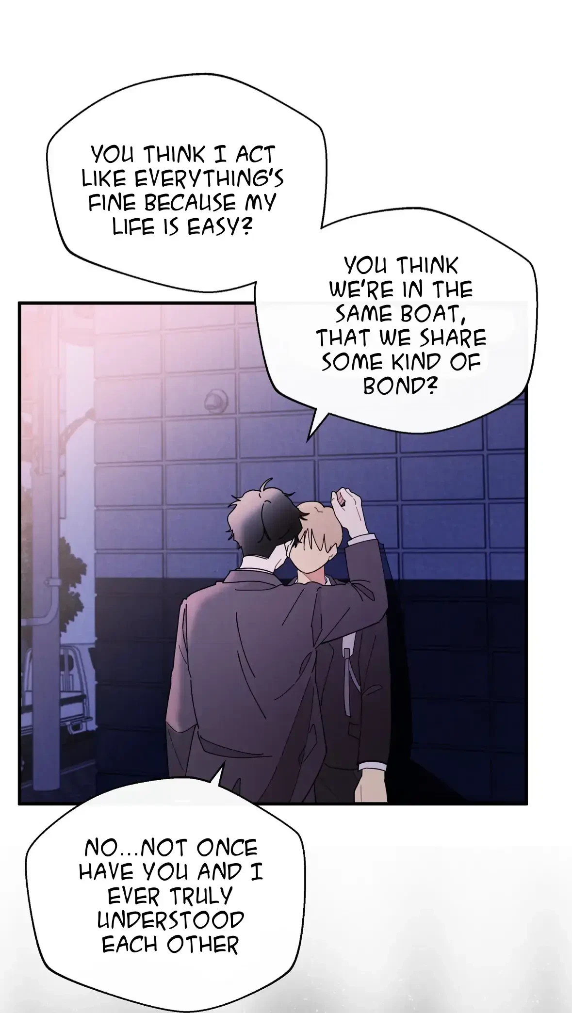 Chapter 60, page 63
