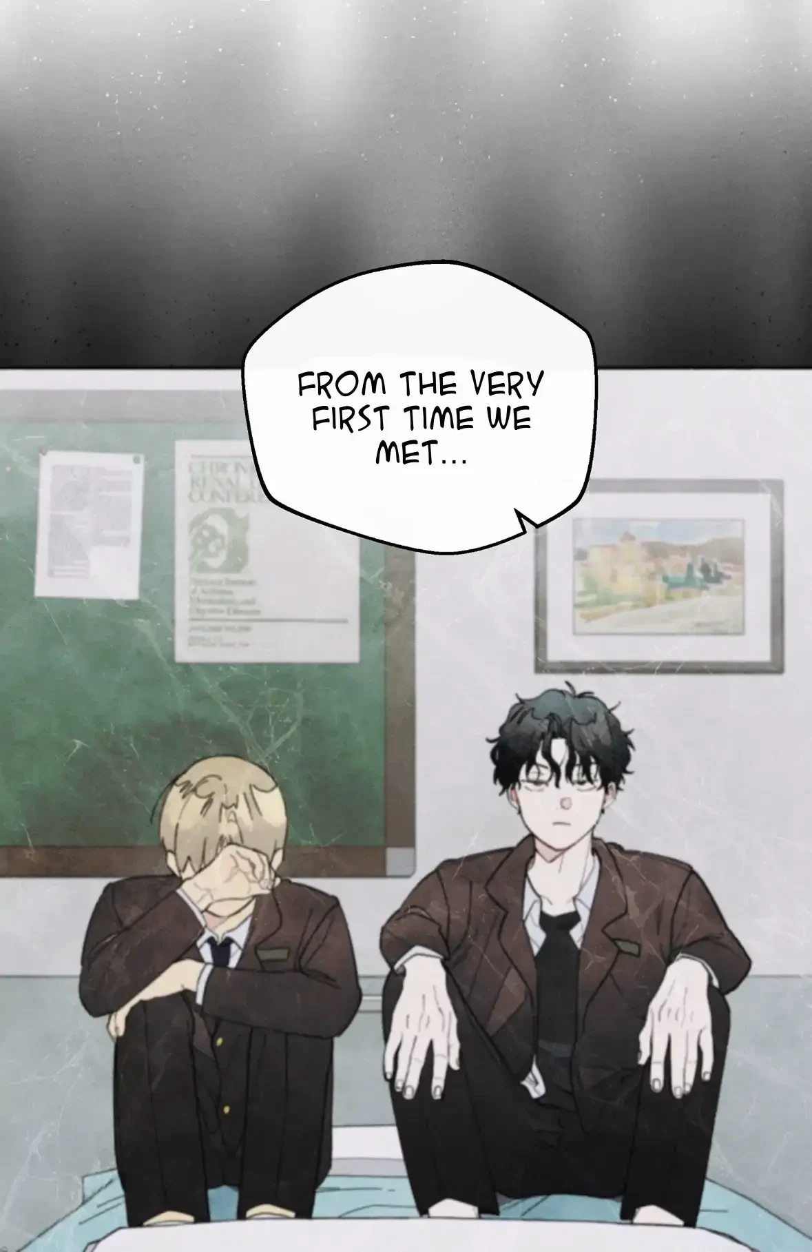 Chapter 60, page 64