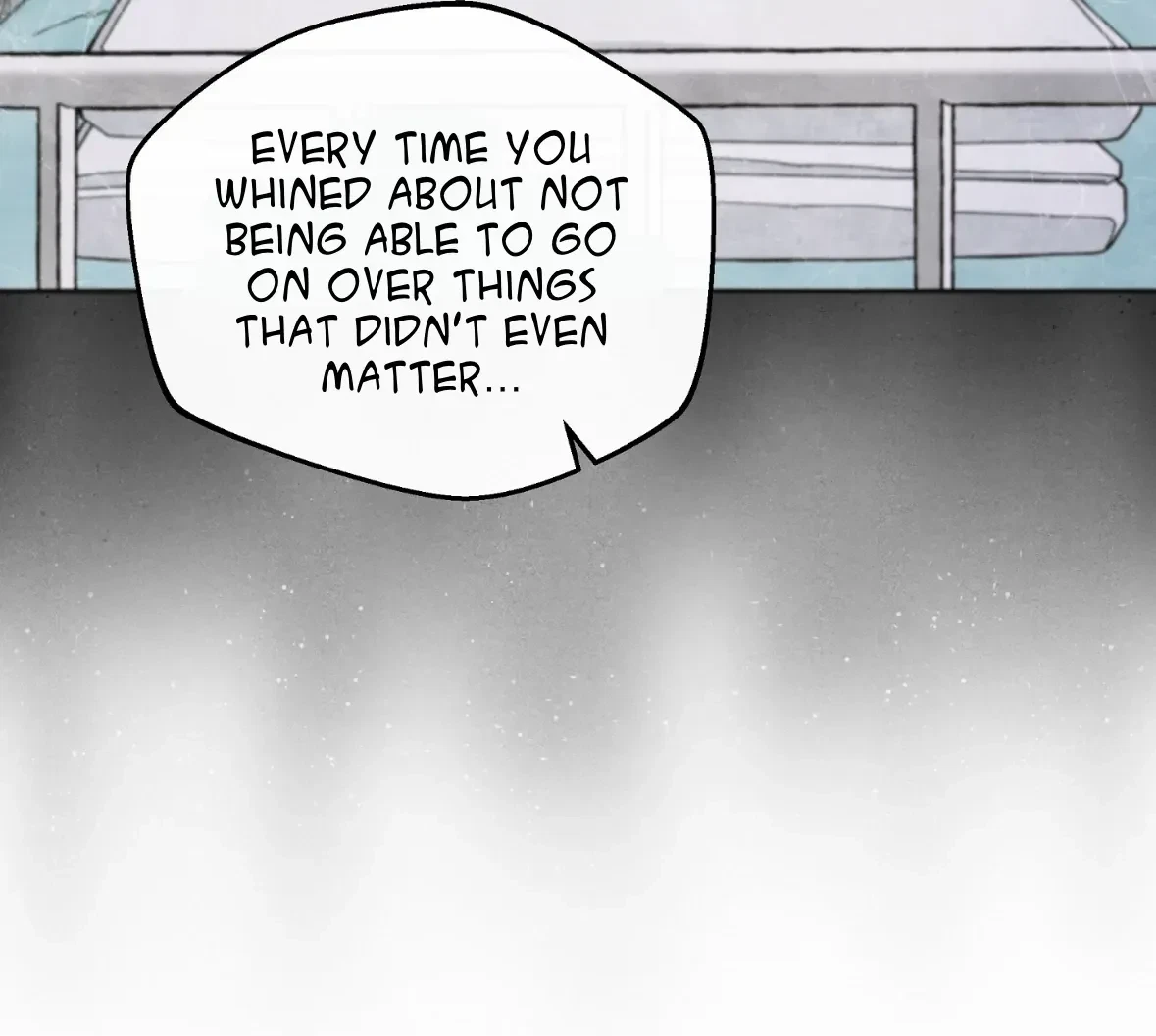 Chapter 60, page 65