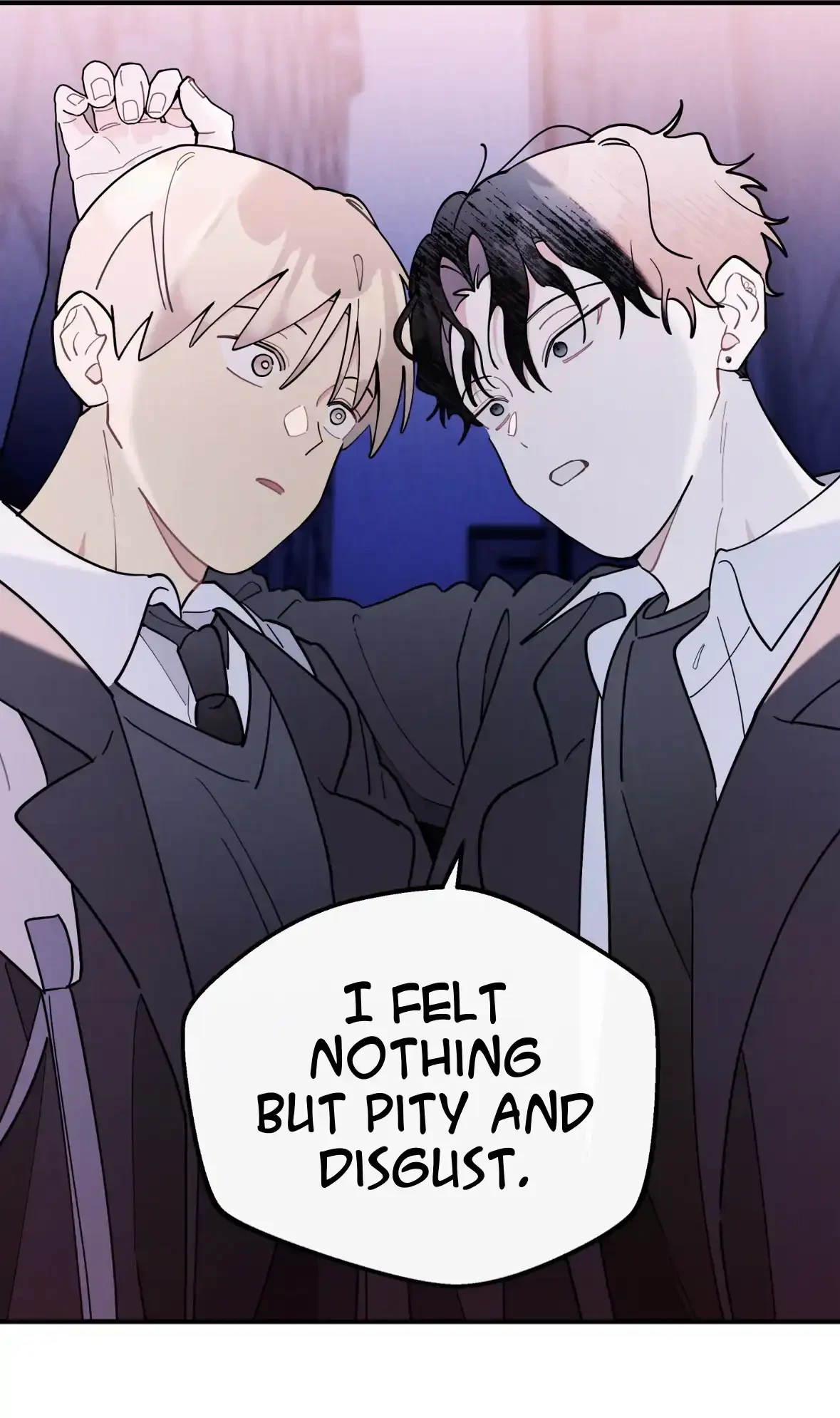 Chapter 60, page 66