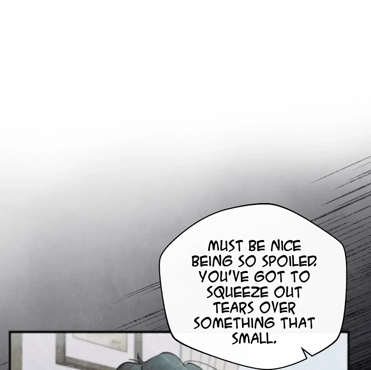 Chapter 60, page 67