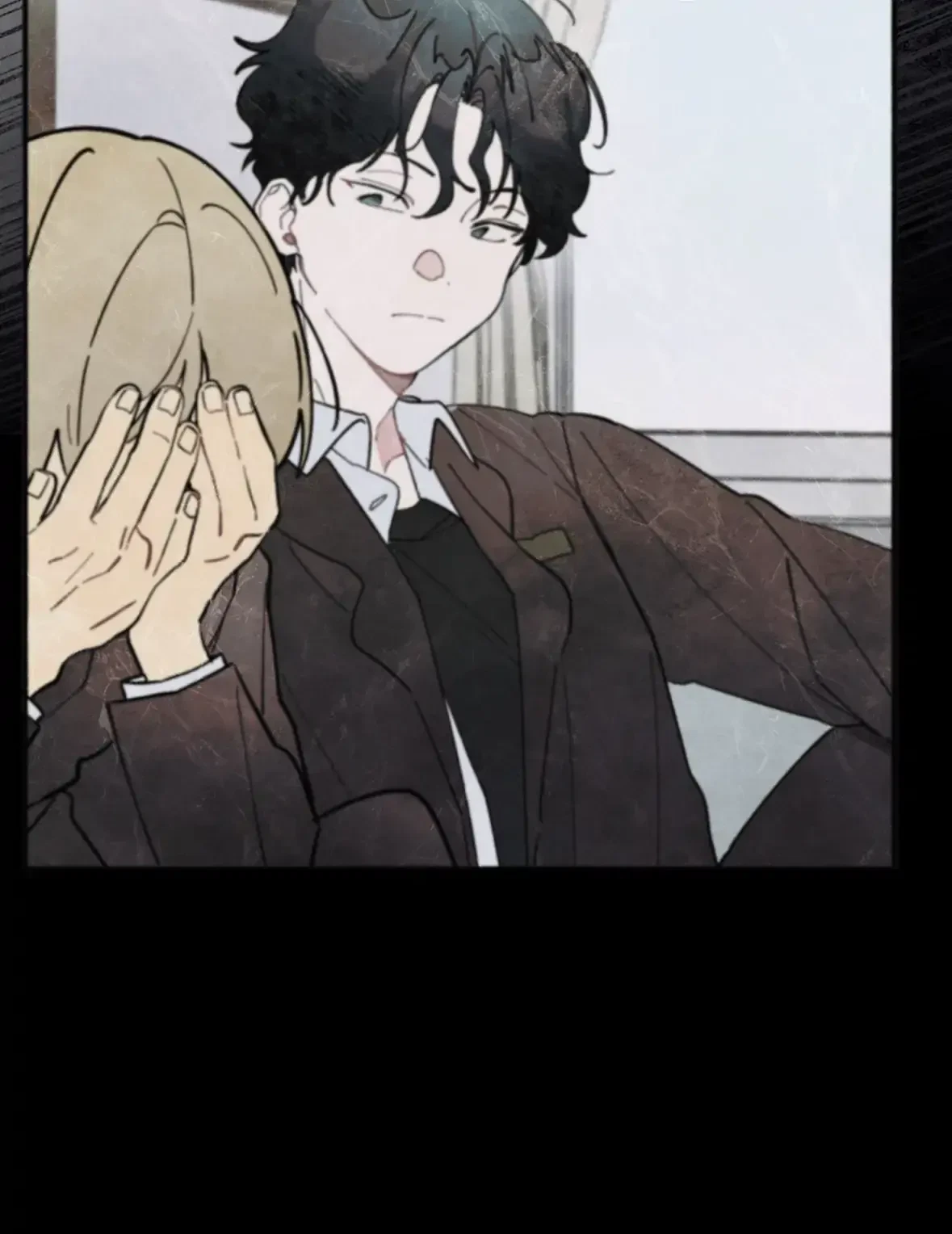 Chapter 60, page 68