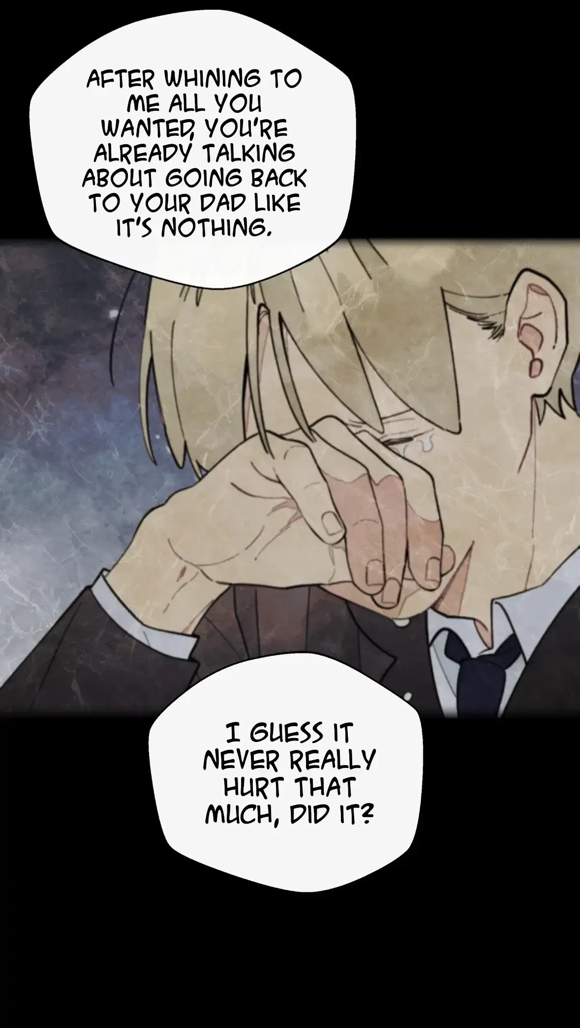Chapter 60, page 69