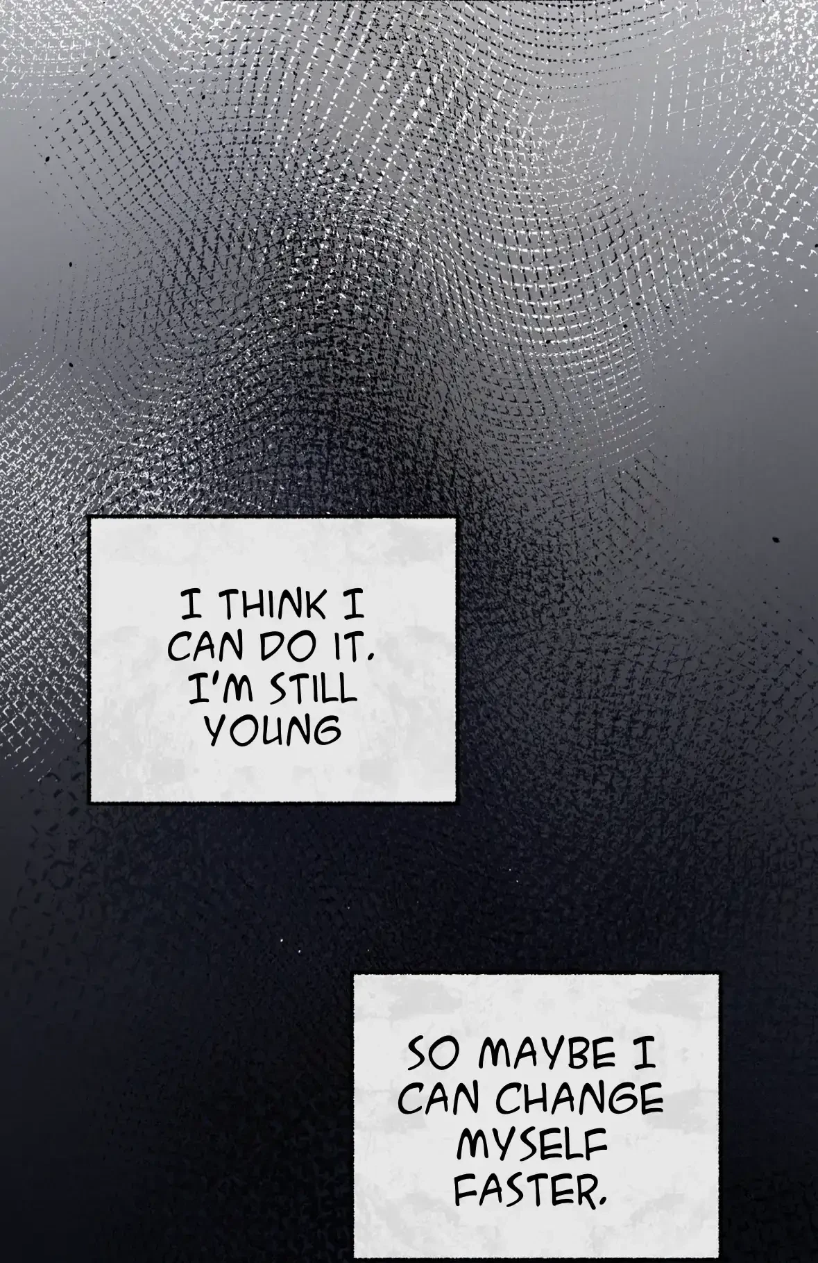 Chapter 60, page 7