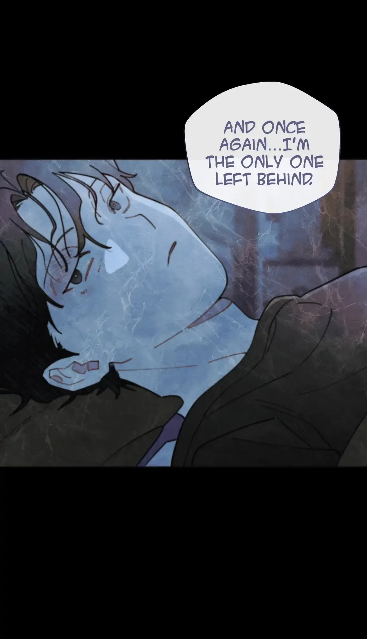 Chapter 60, page 70