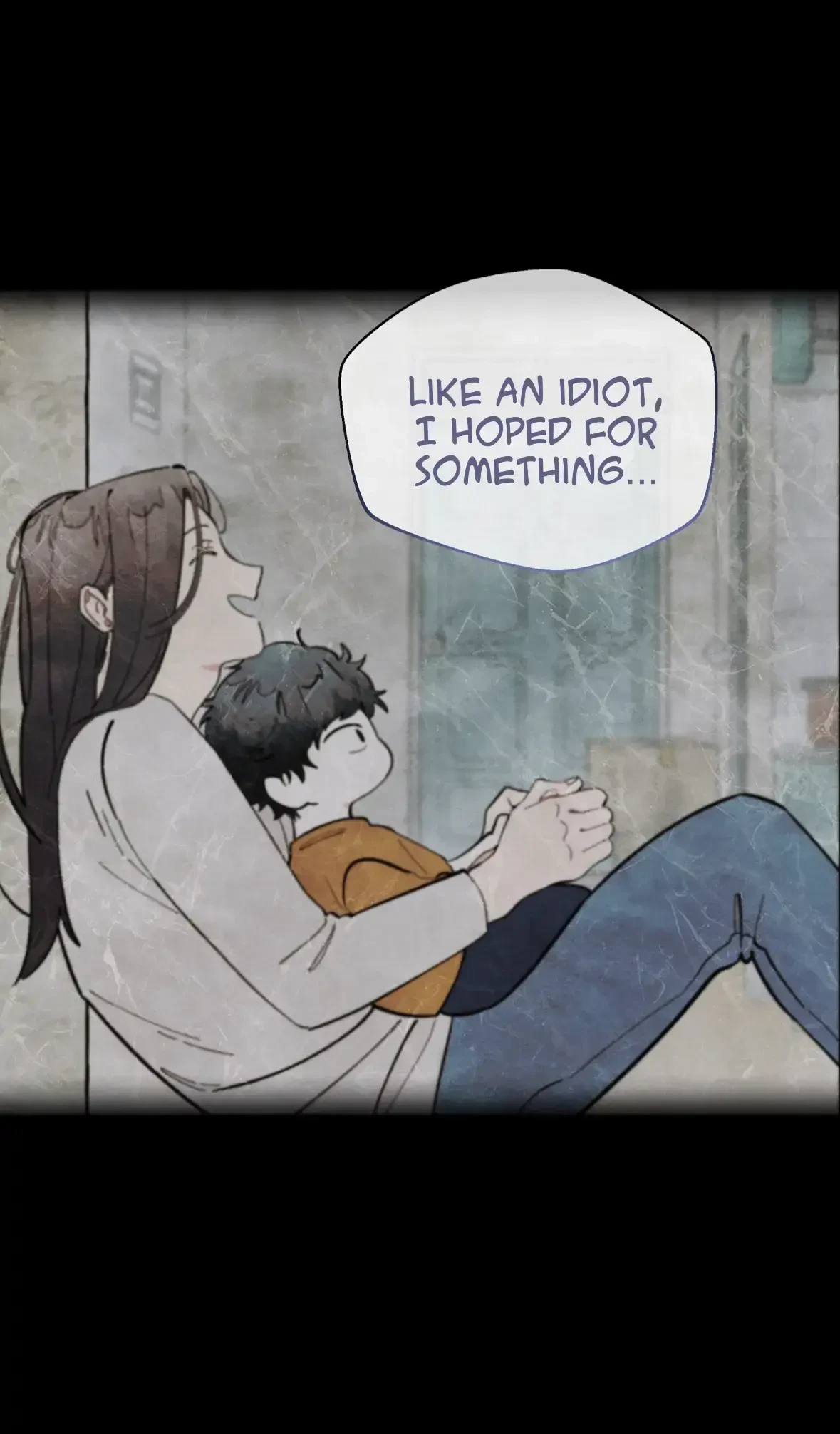 Chapter 60, page 71